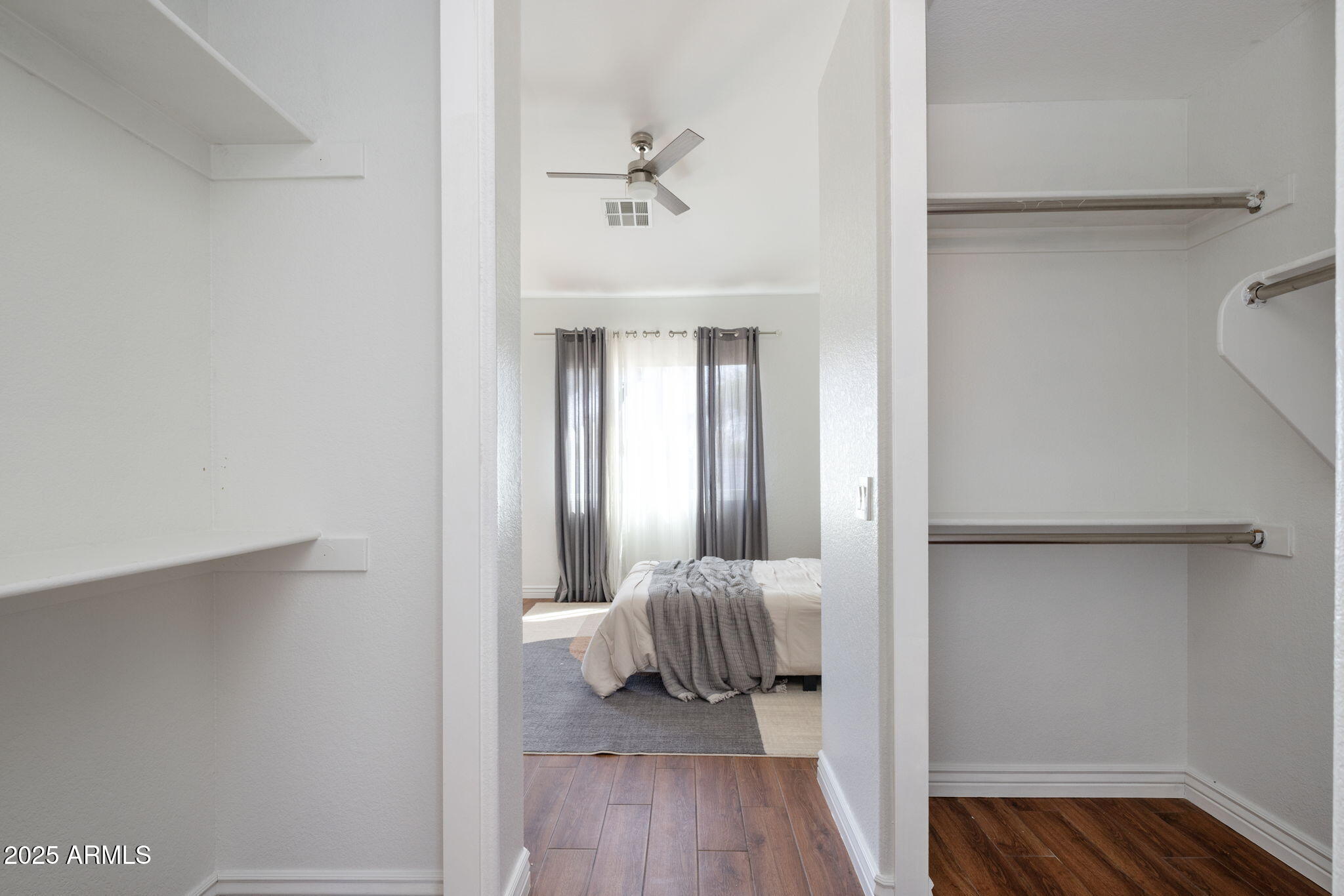 16131 W MARICOPA Street