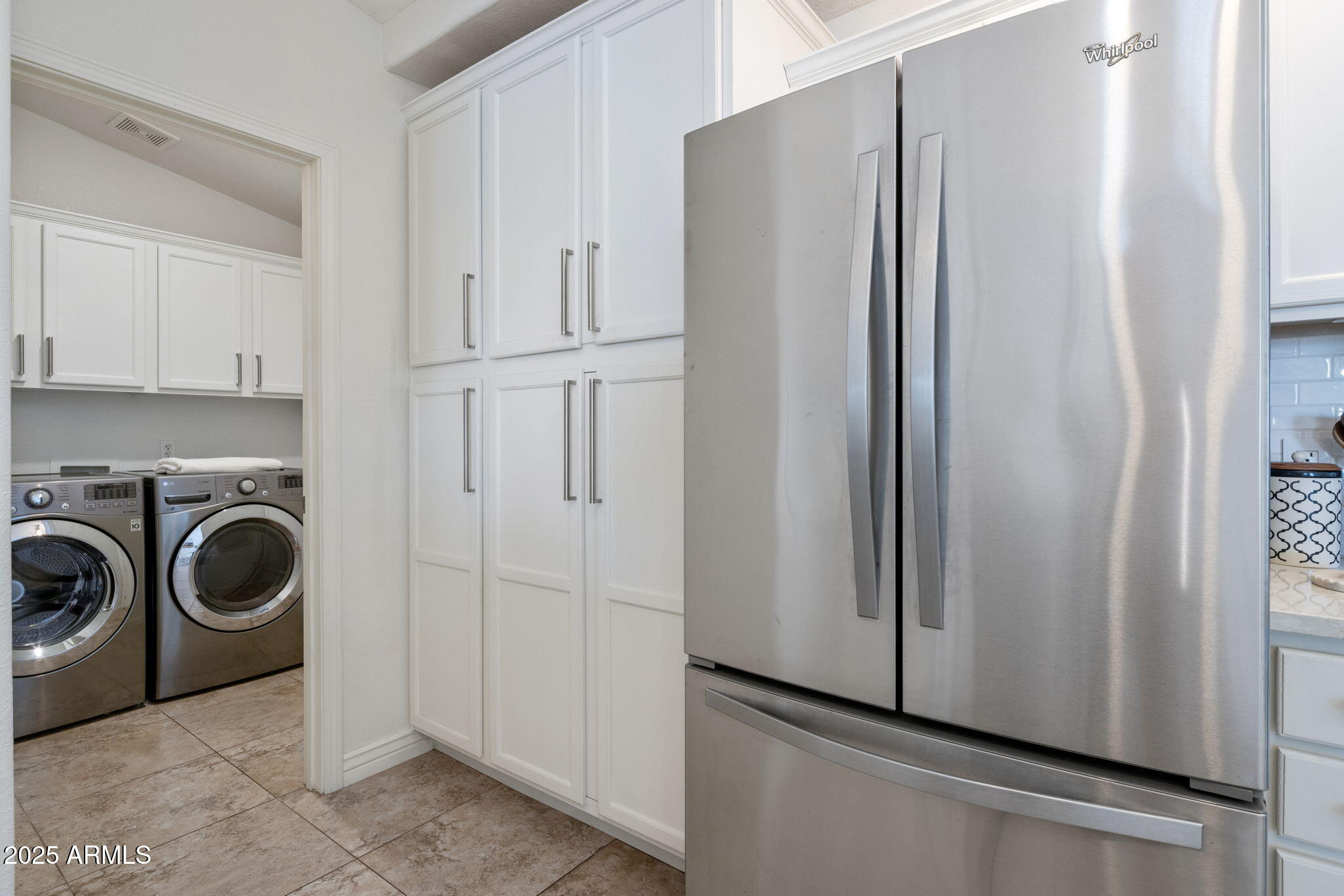 16131 W MARICOPA Street