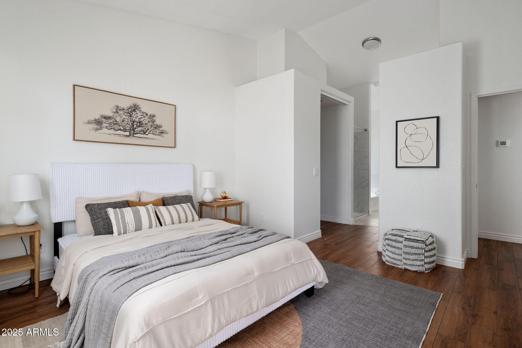 16131 W MARICOPA Street