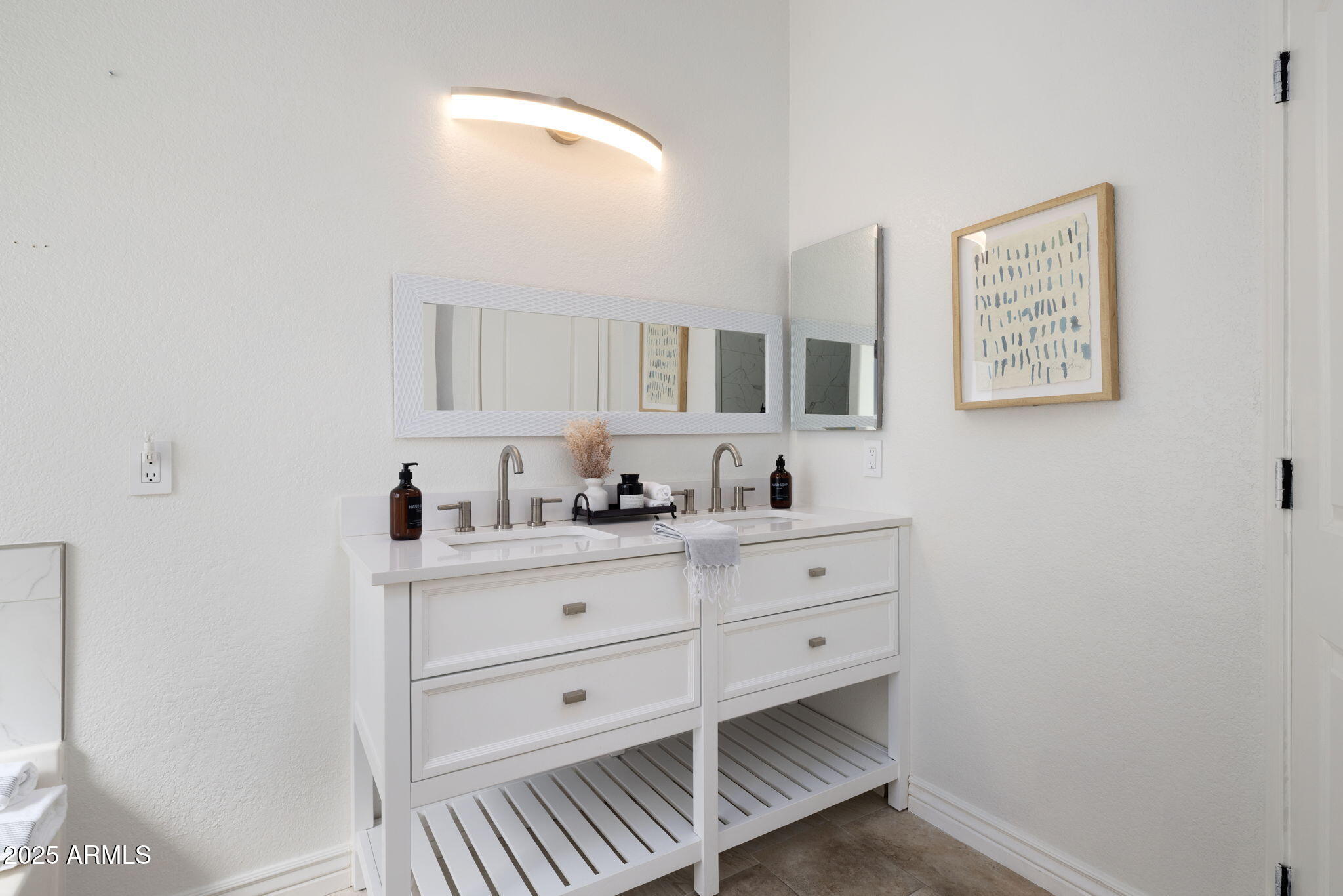 16131 W MARICOPA Street