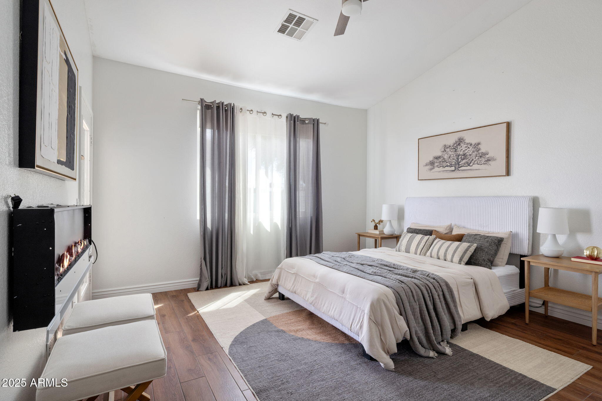 16131 W MARICOPA Street