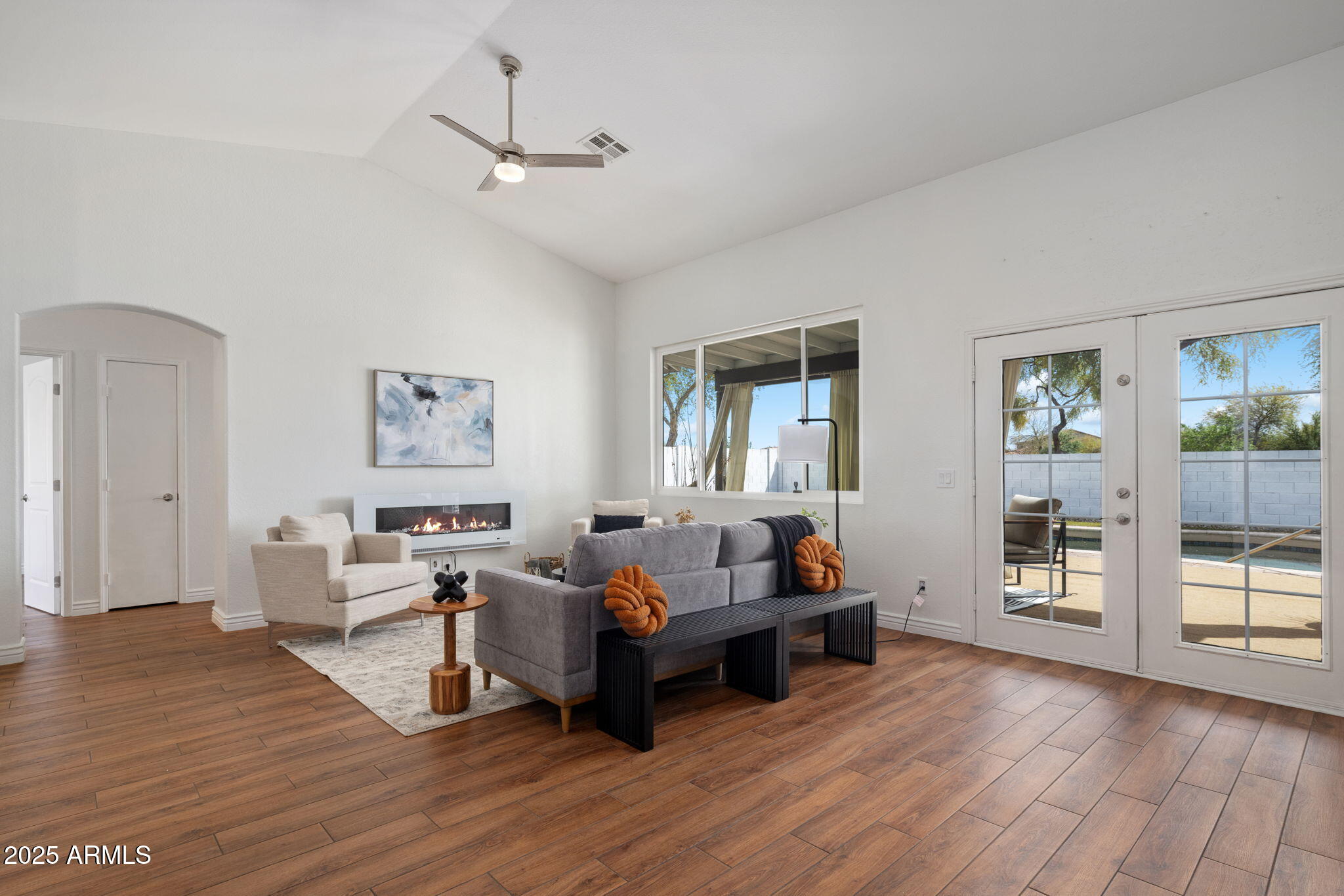 16131 W MARICOPA Street