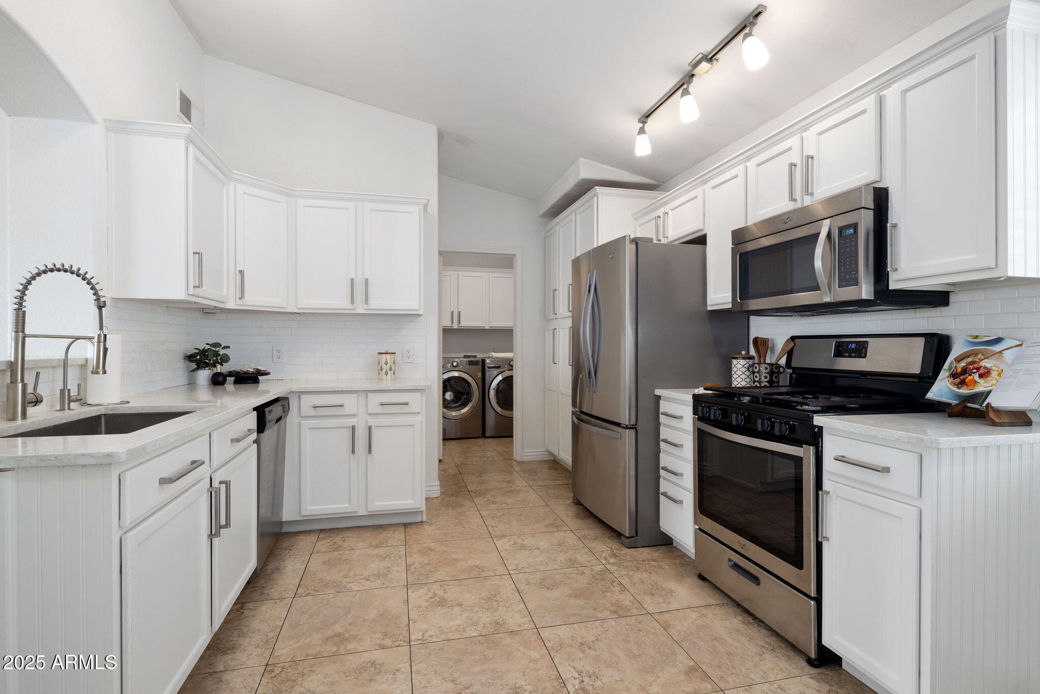 16131 W MARICOPA Street