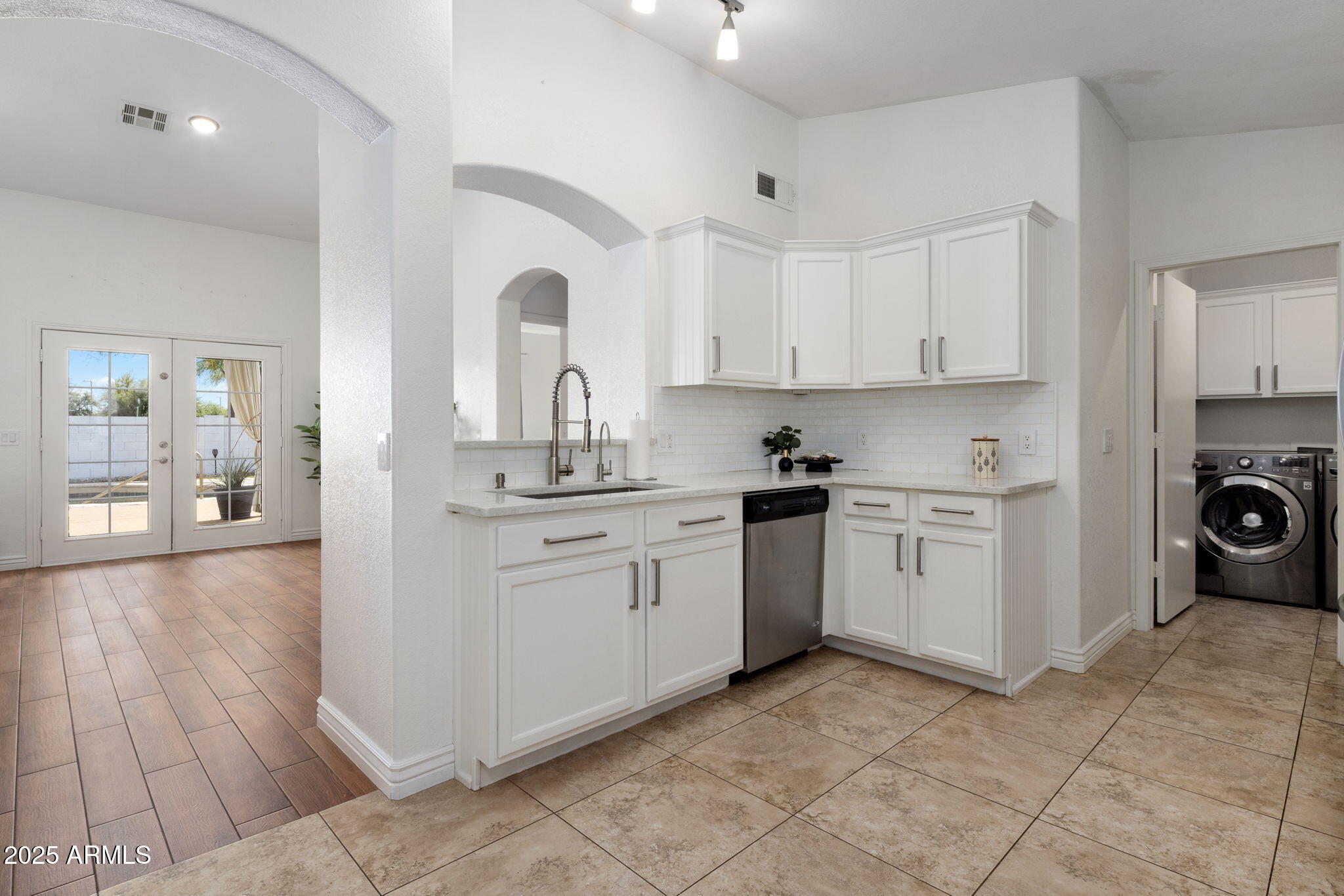 16131 W MARICOPA Street