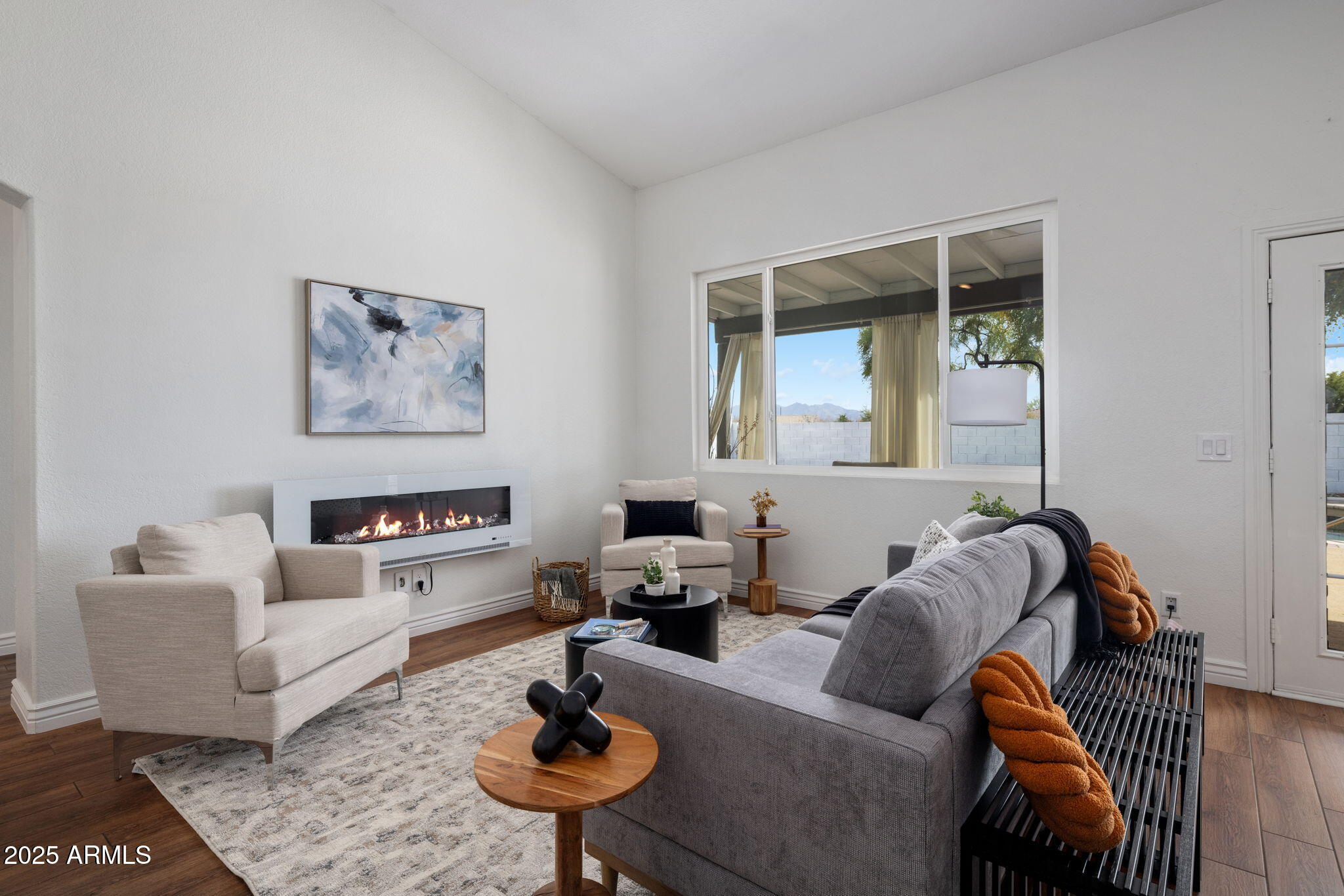 16131 W MARICOPA Street