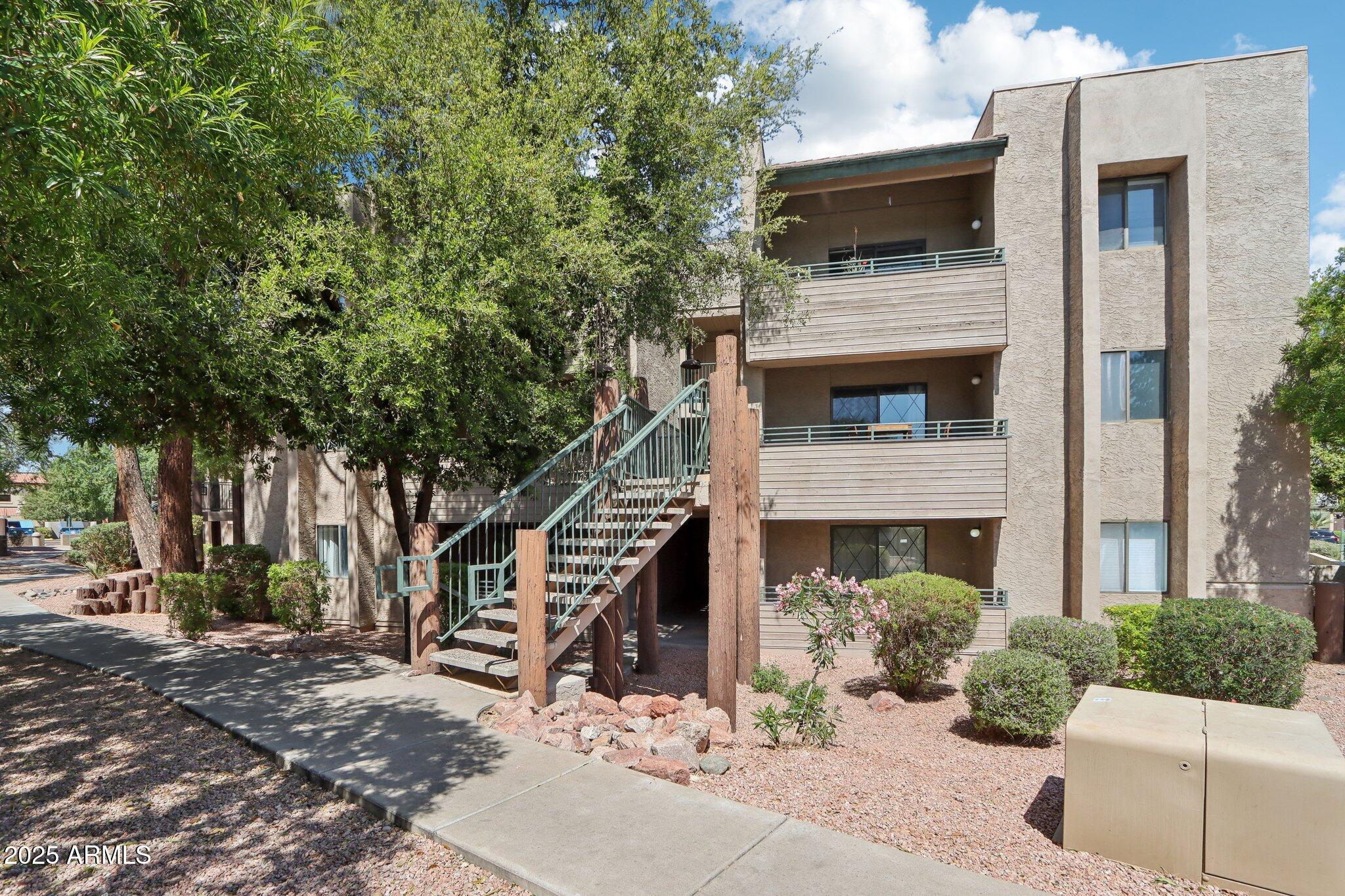 7777 E MAIN Street, 161