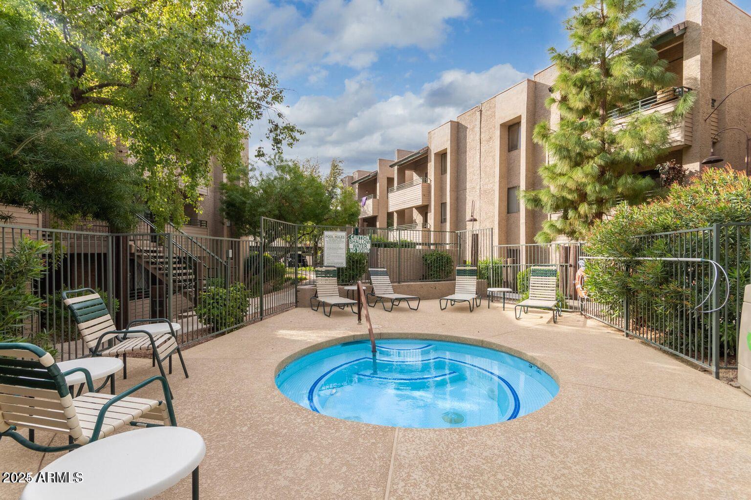 7777 E MAIN Street, 161