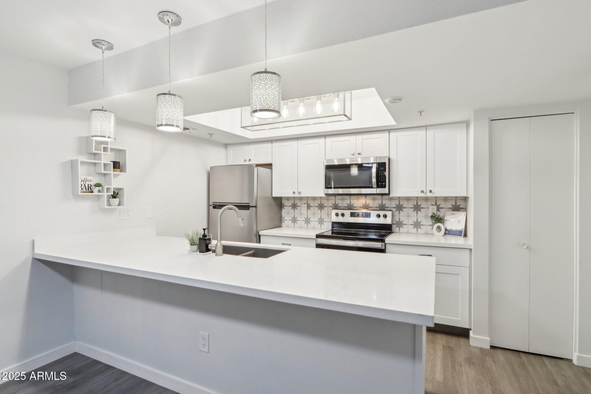 7777 E MAIN Street, 161