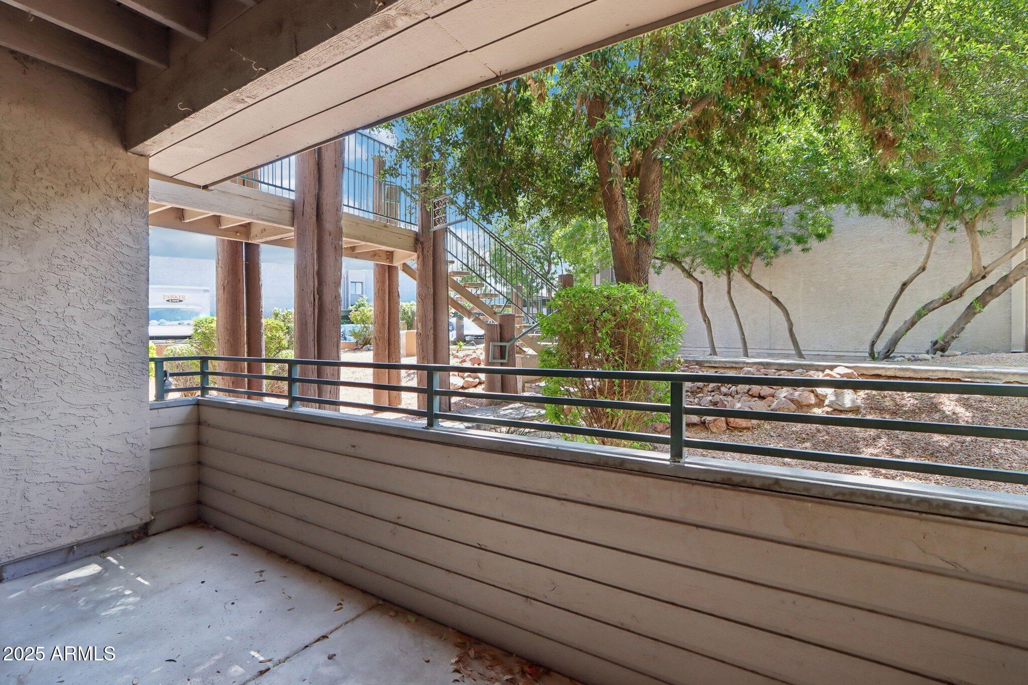 7777 E MAIN Street, 161