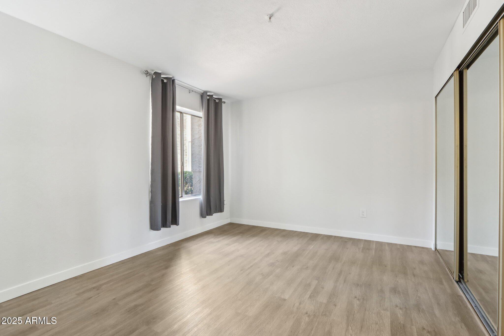 7777 E MAIN Street, 161