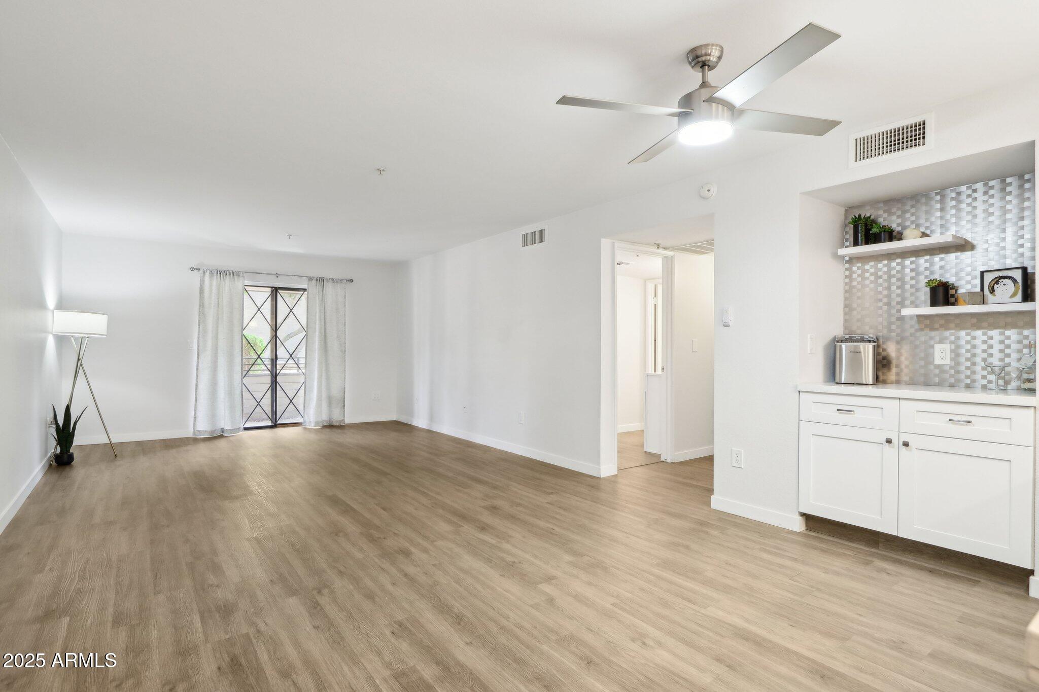 7777 E MAIN Street, 161