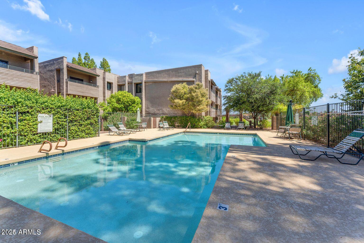 7777 E MAIN Street, 161