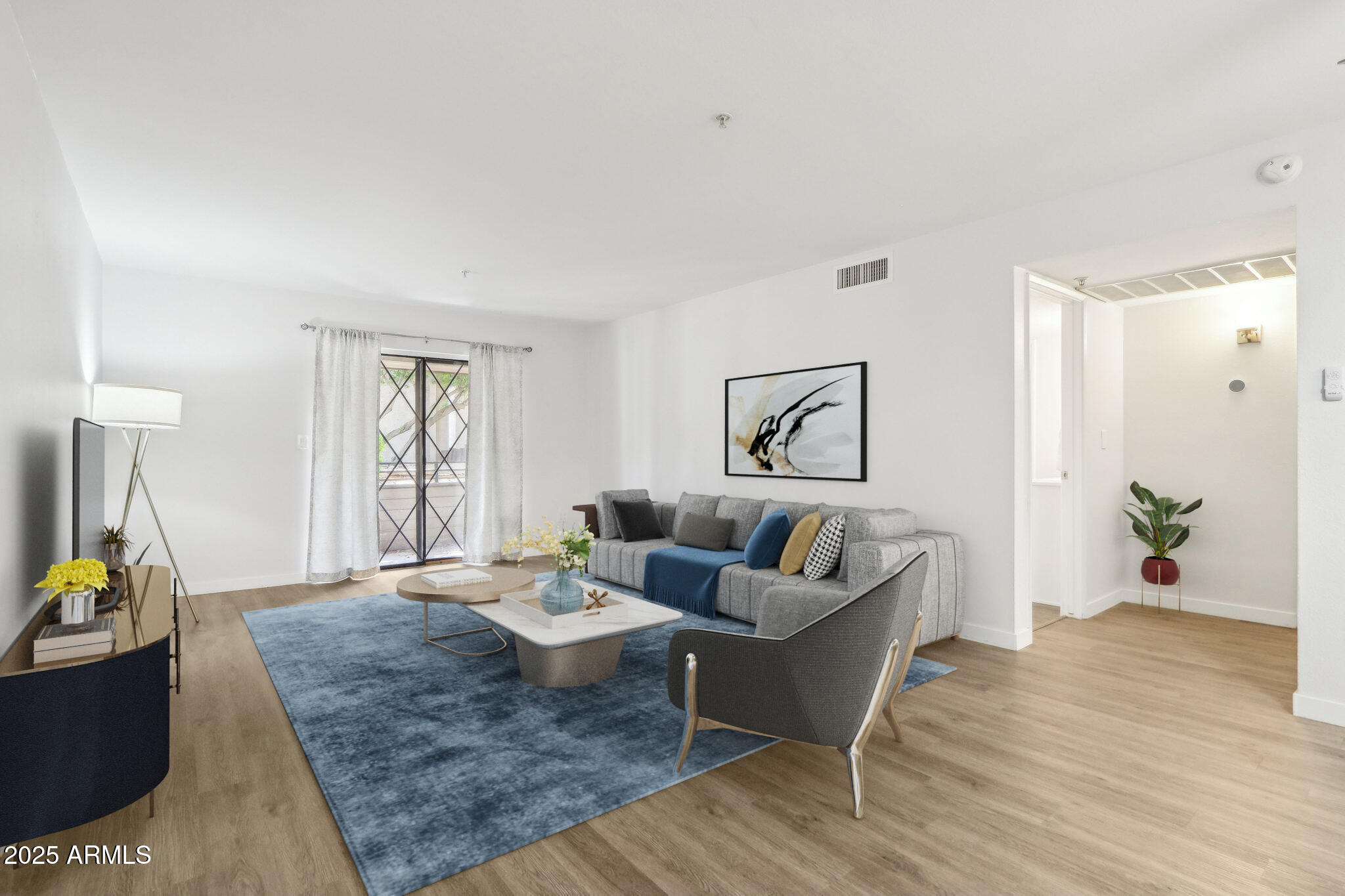 7777 E MAIN Street, 161