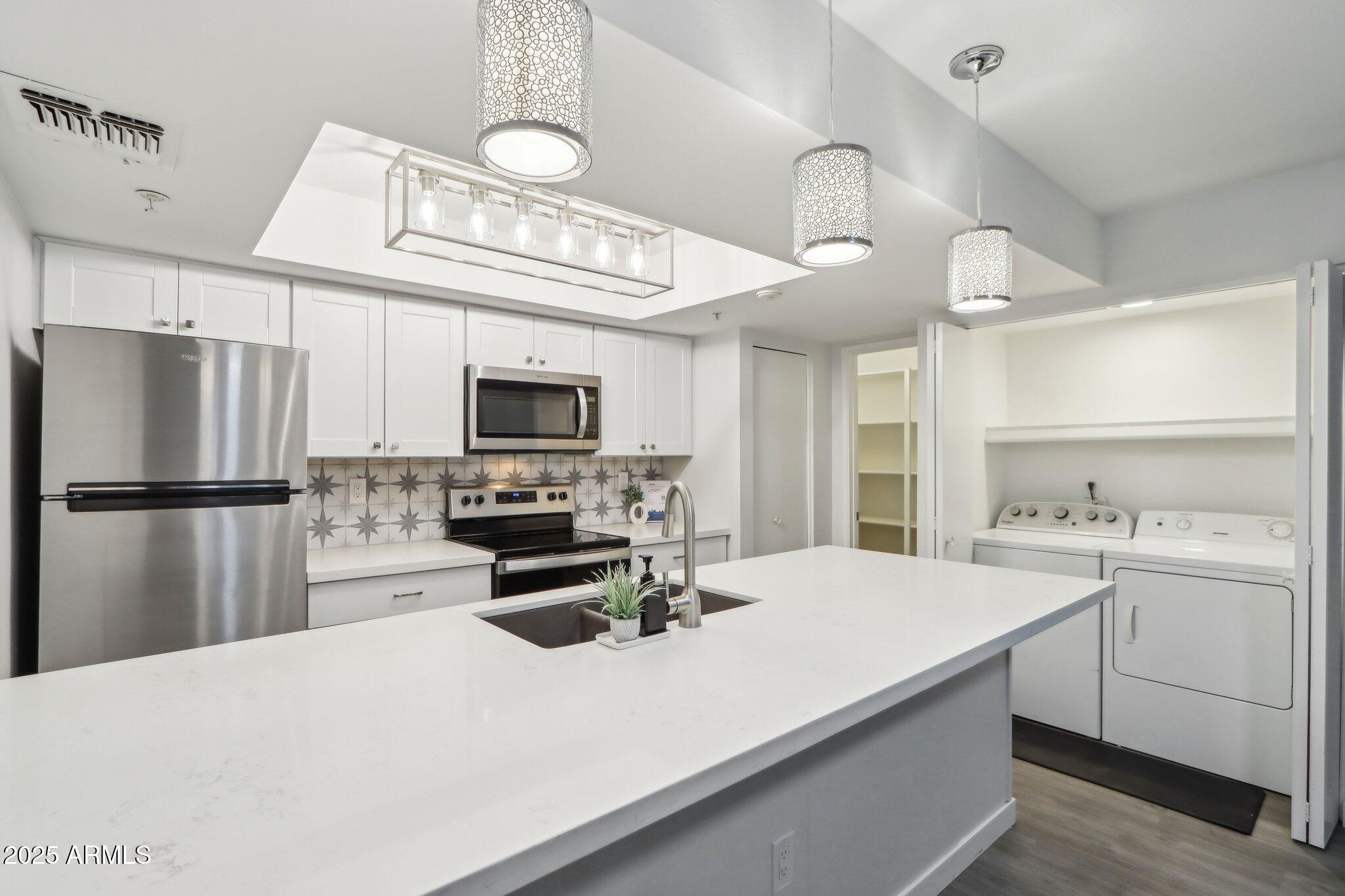 7777 E MAIN Street, 161