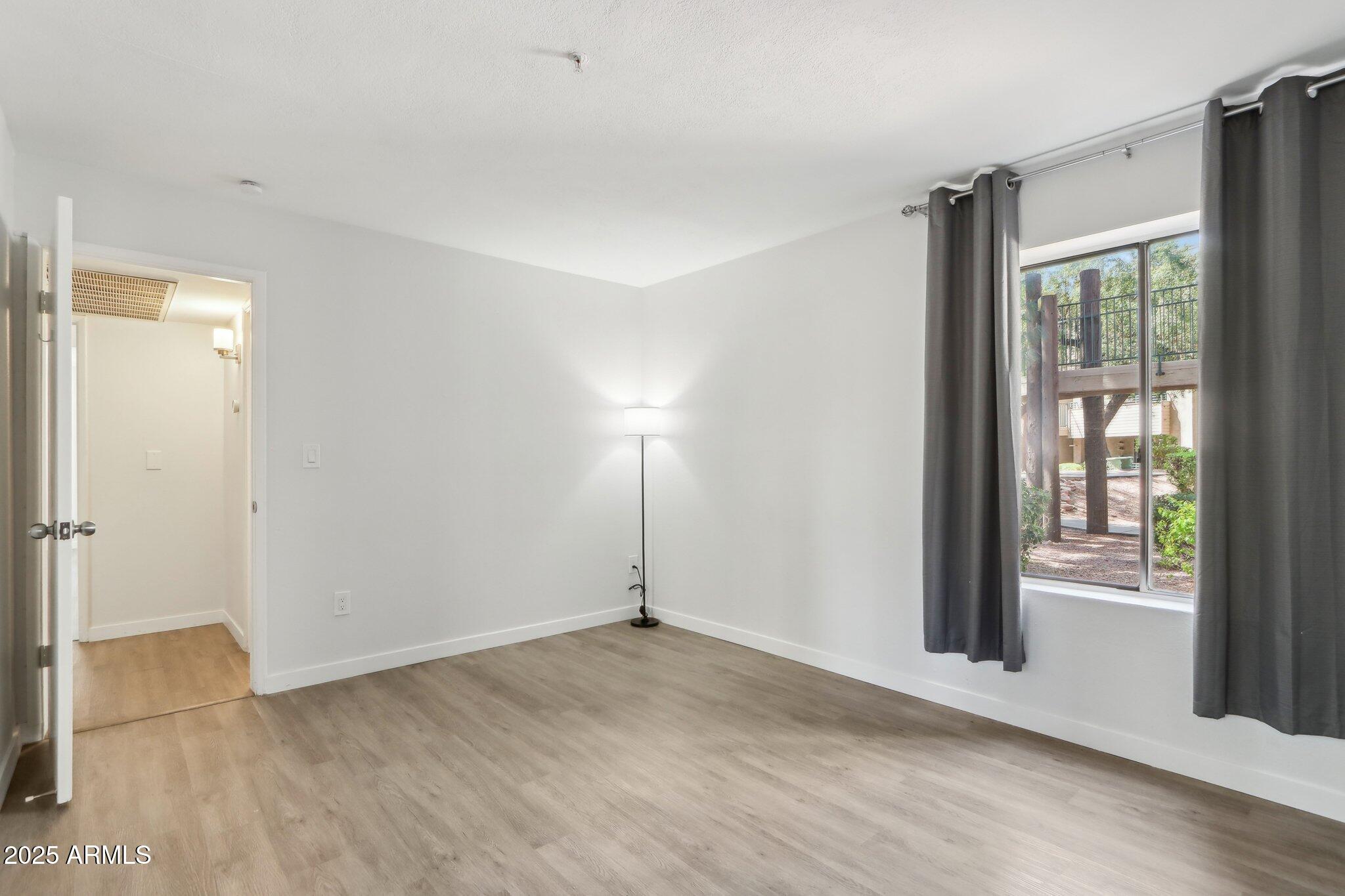 7777 E MAIN Street, 161