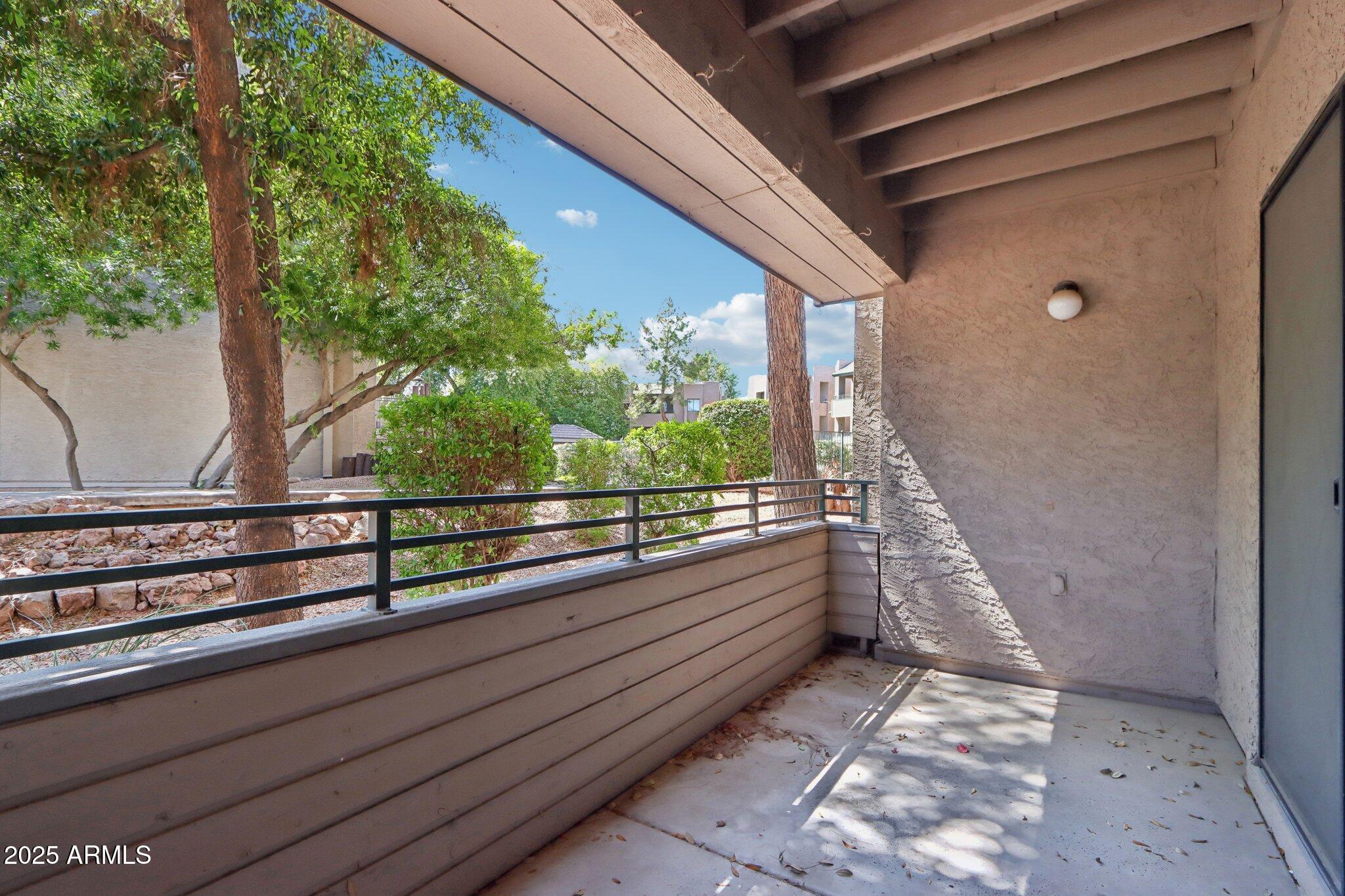 7777 E MAIN Street, 161