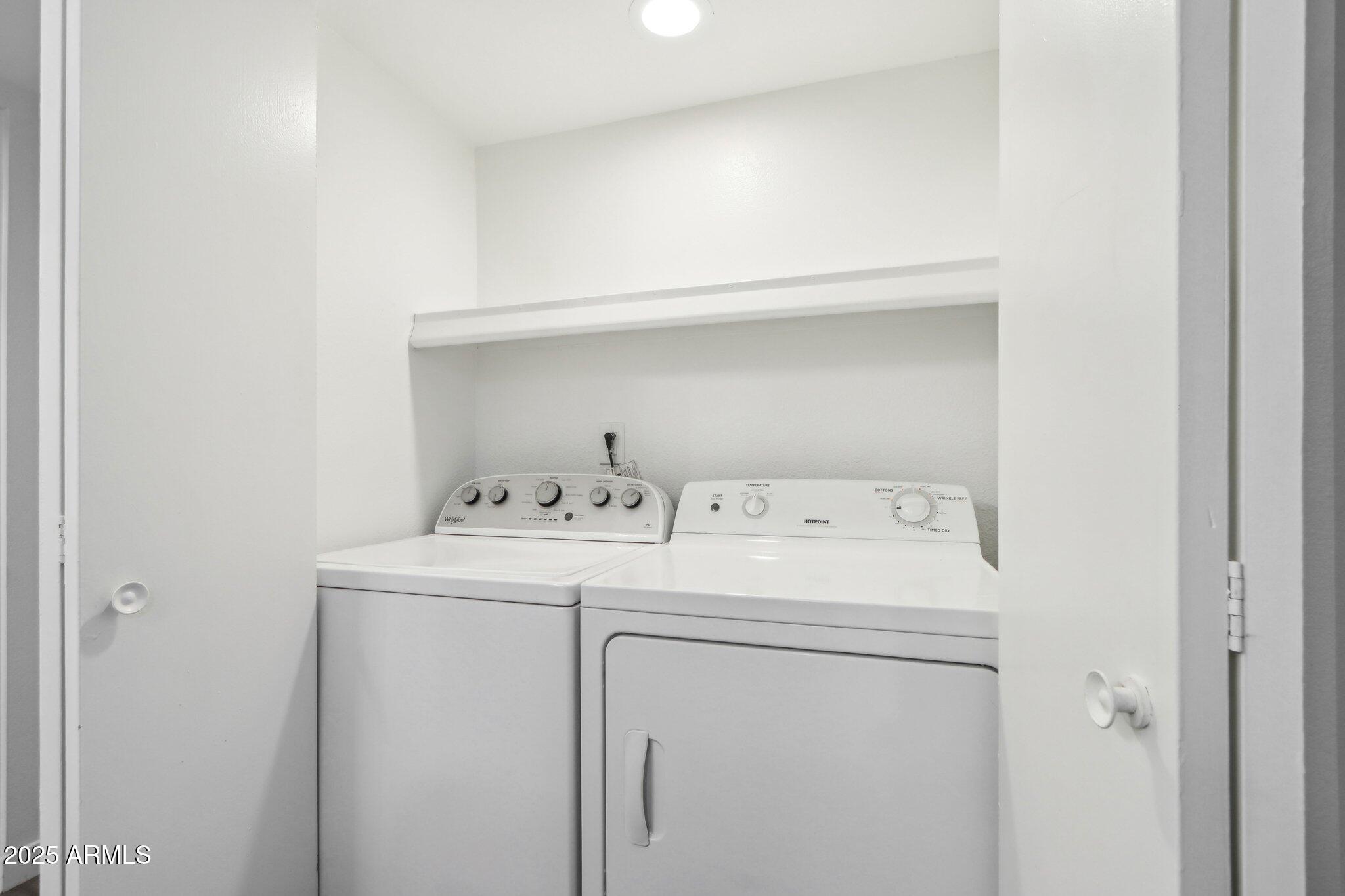 7777 E MAIN Street, 161