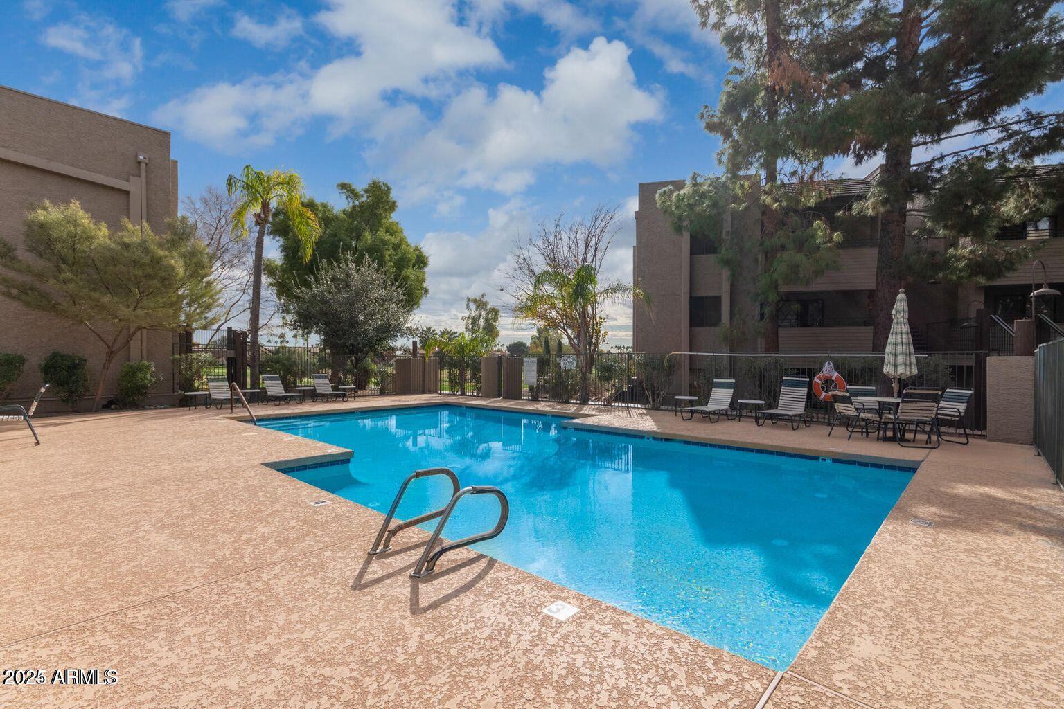 7777 E MAIN Street, 161