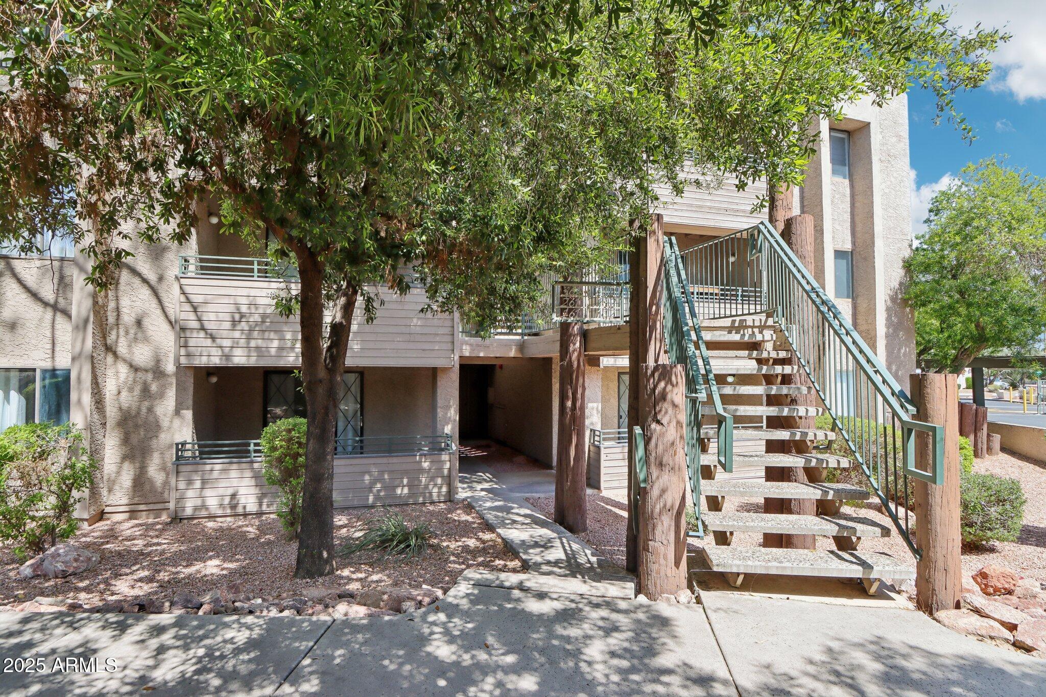 7777 E MAIN Street, 161