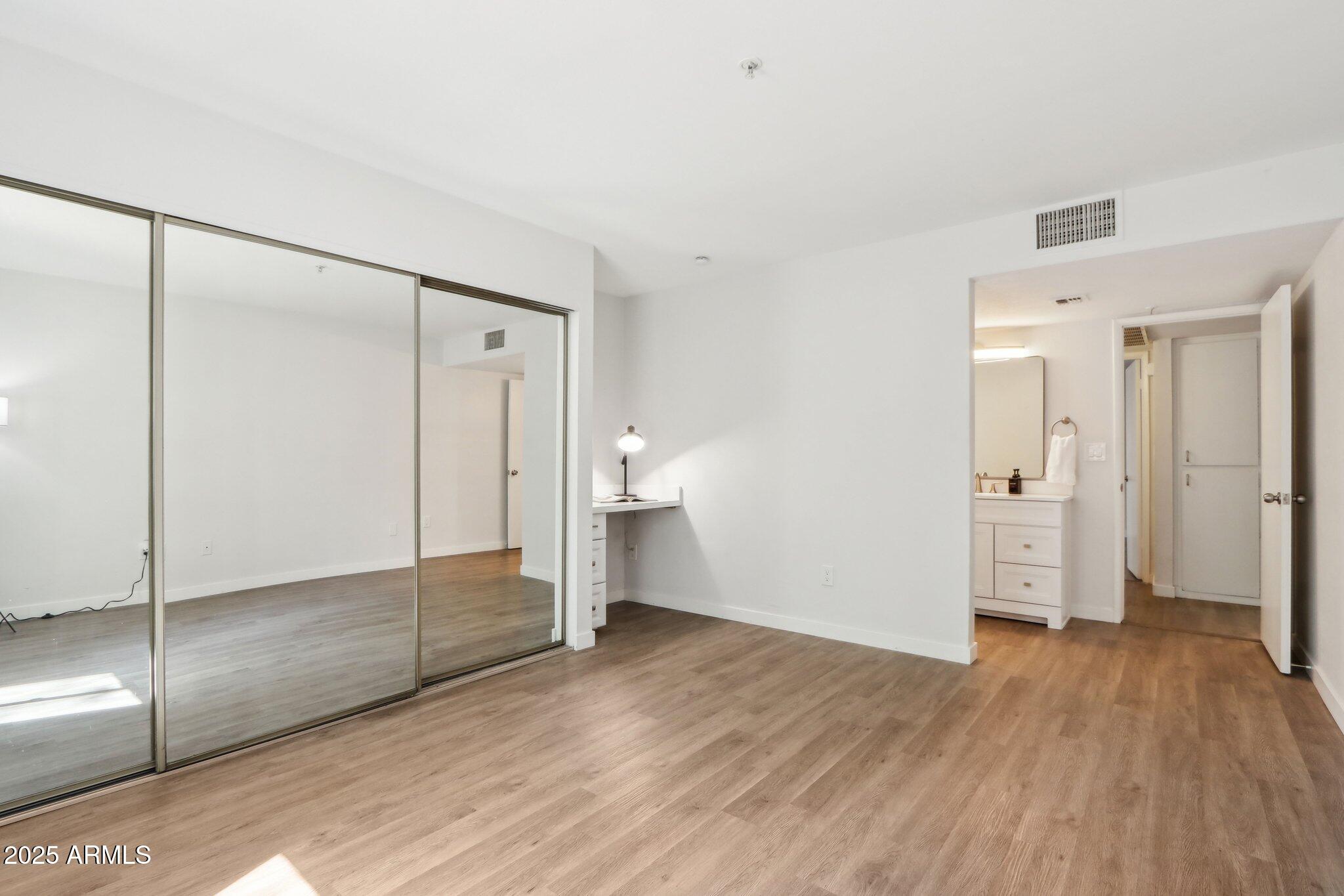 7777 E MAIN Street, 161