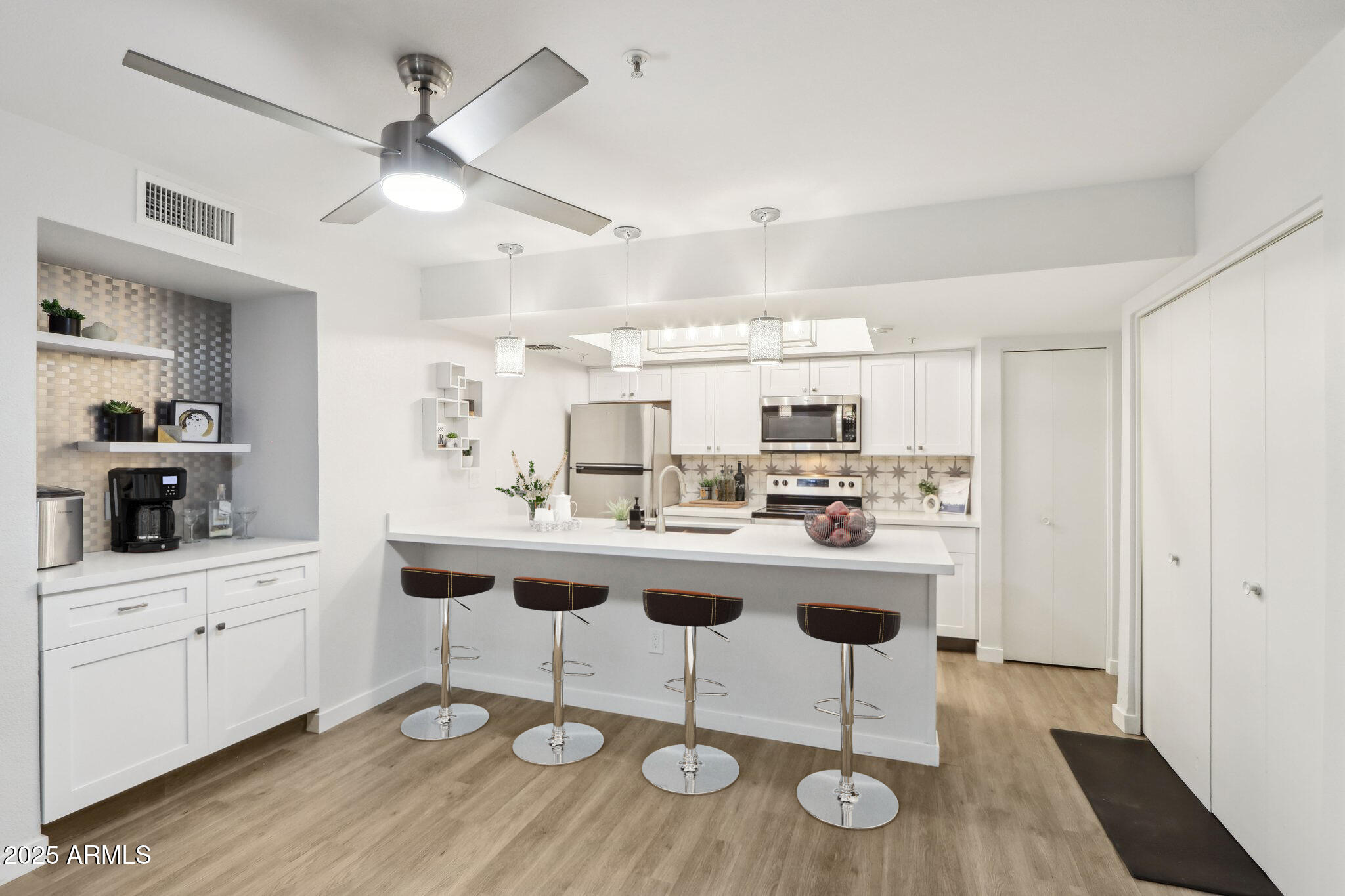 7777 E MAIN Street, 161