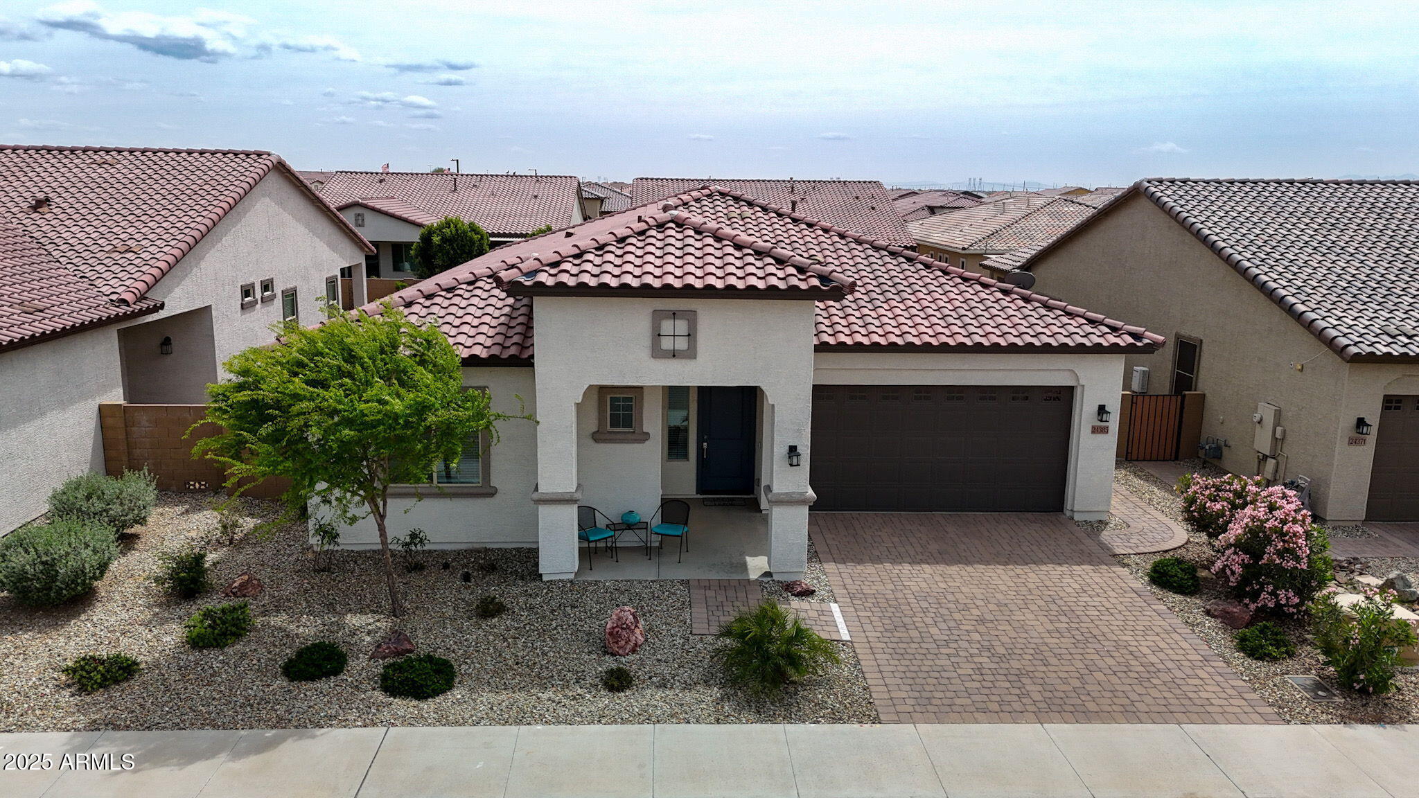 24385 N 173RD Lane