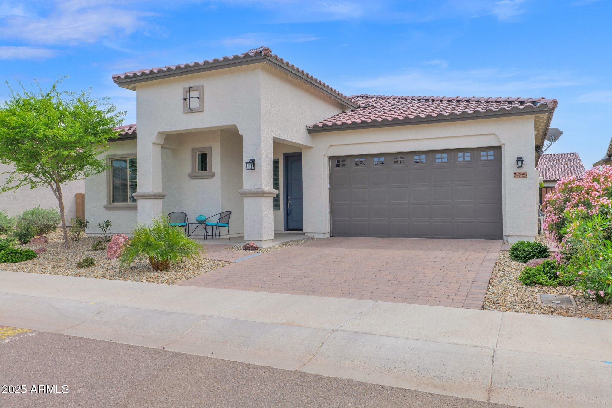 24385 N 173RD Lane