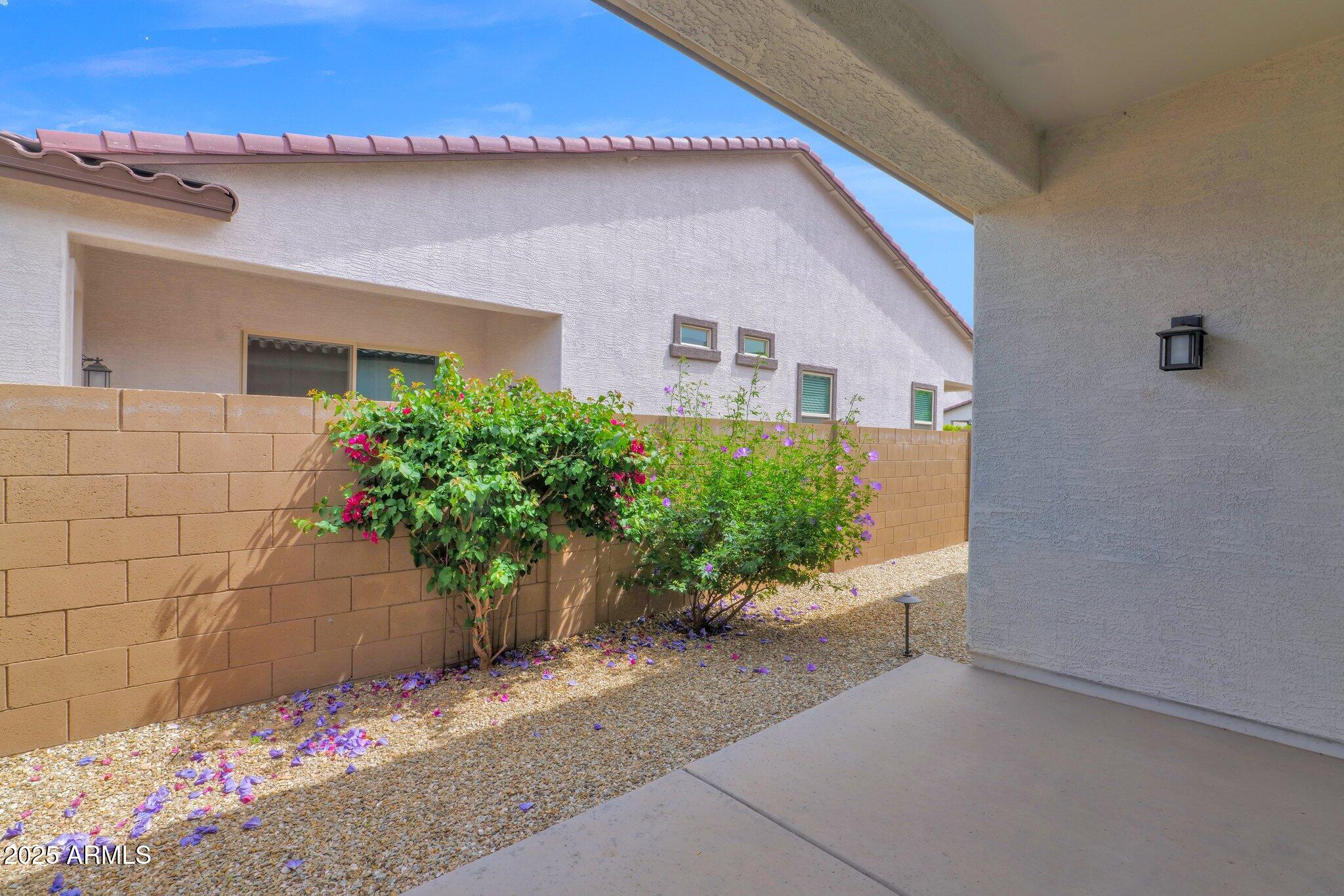24385 N 173RD Lane