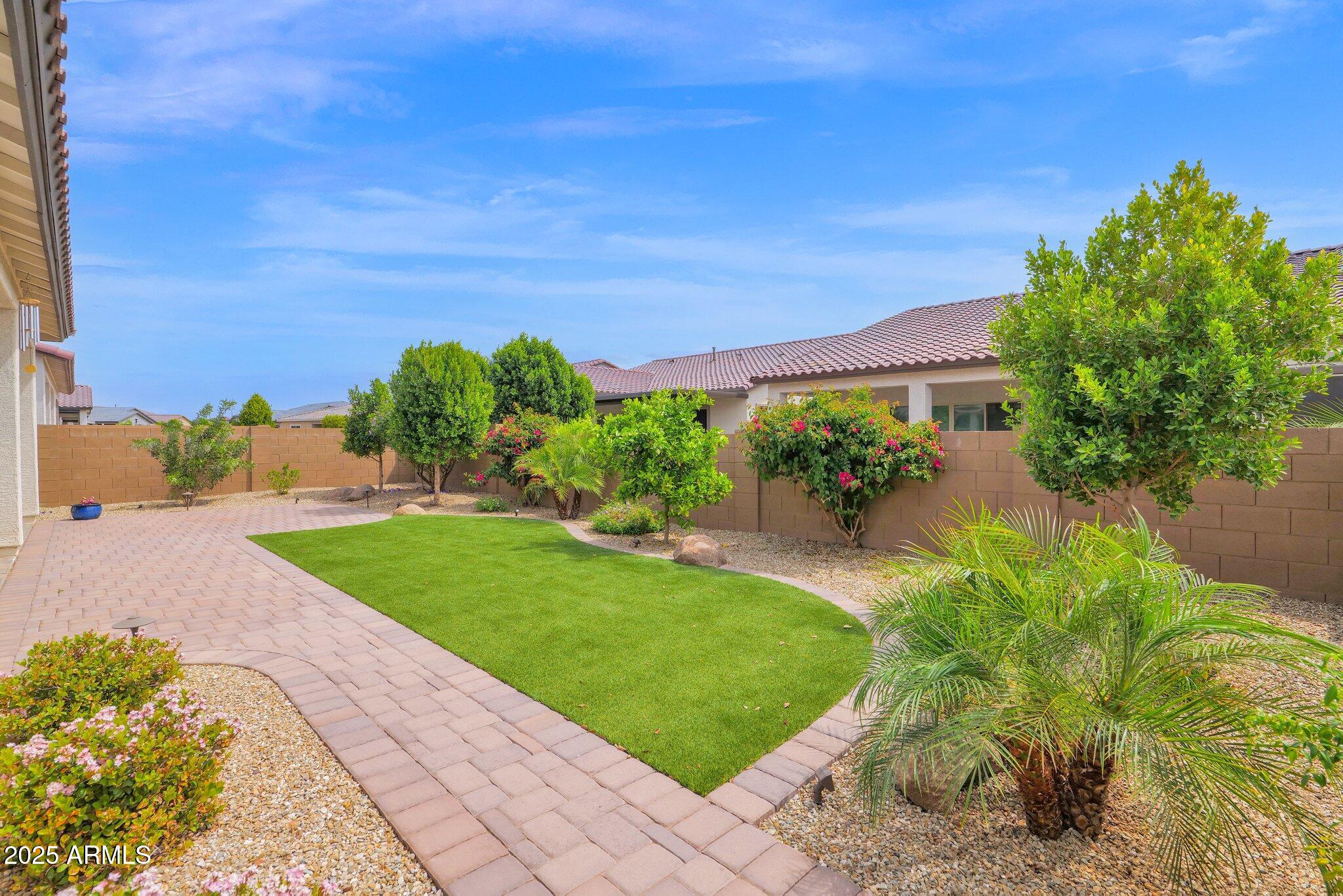 24385 N 173RD Lane