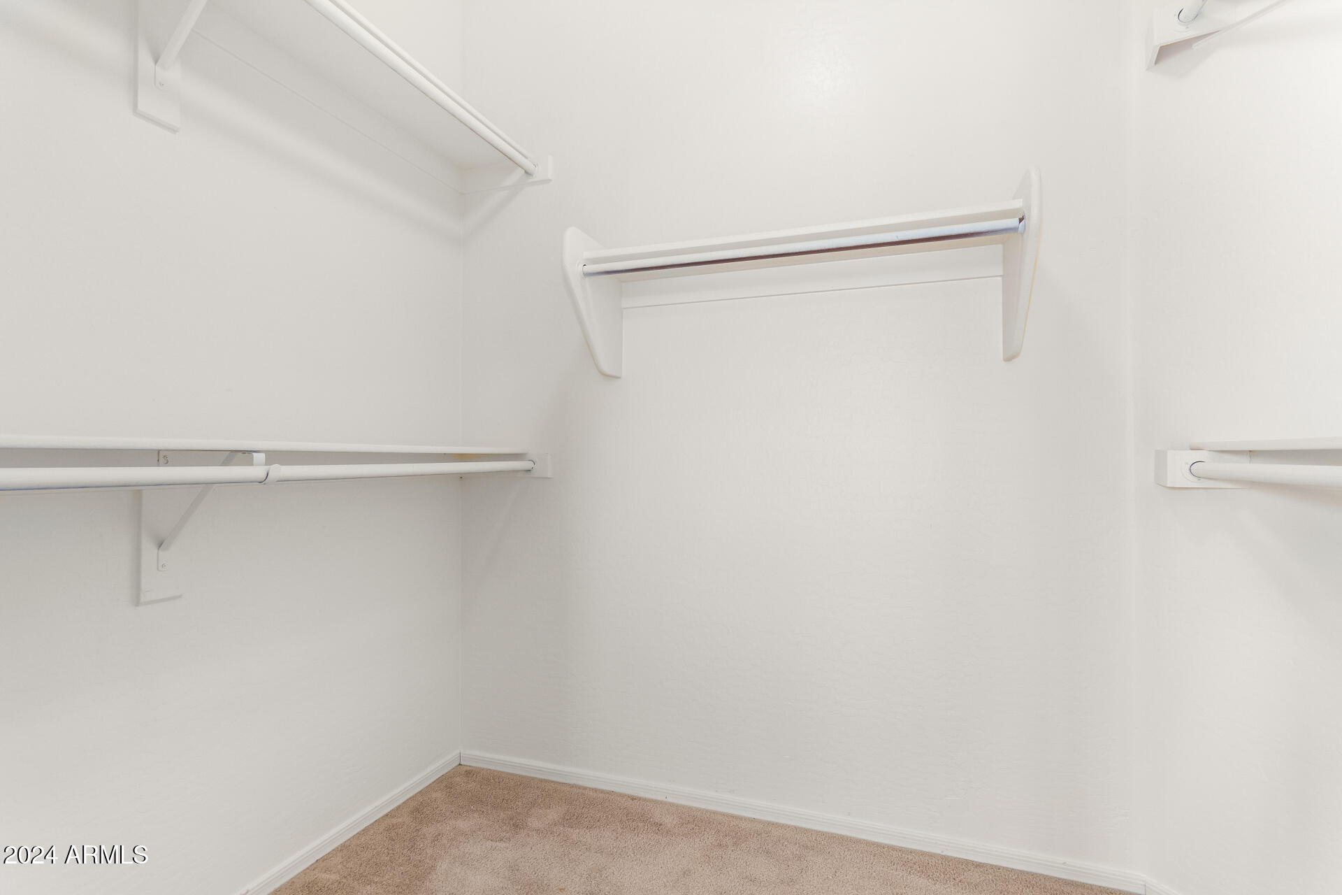 1684 E SILVER REEF Drive