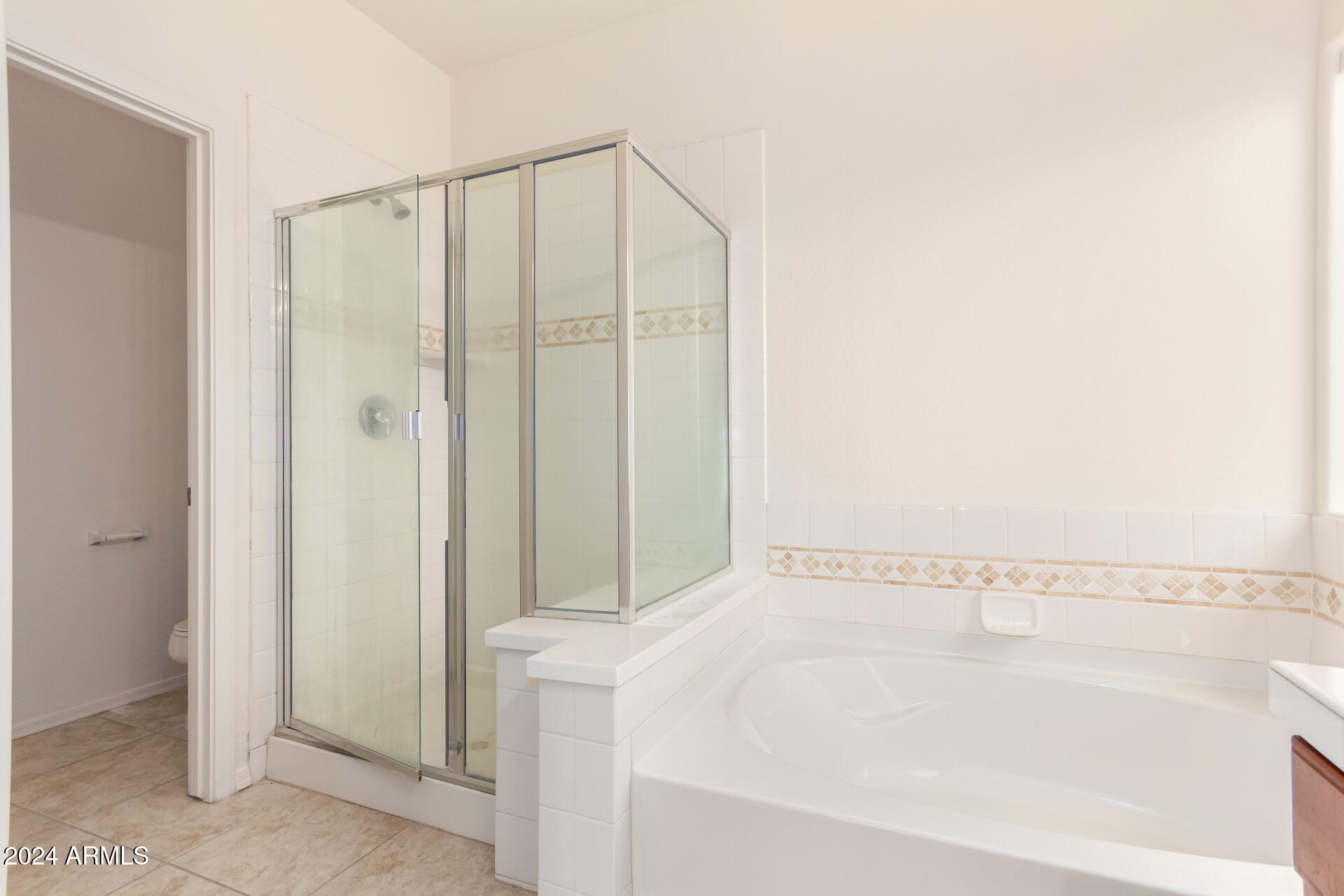 1684 E SILVER REEF Drive