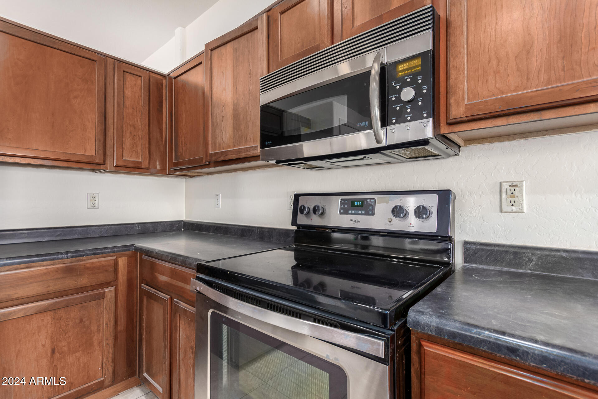 1684 E SILVER REEF Drive