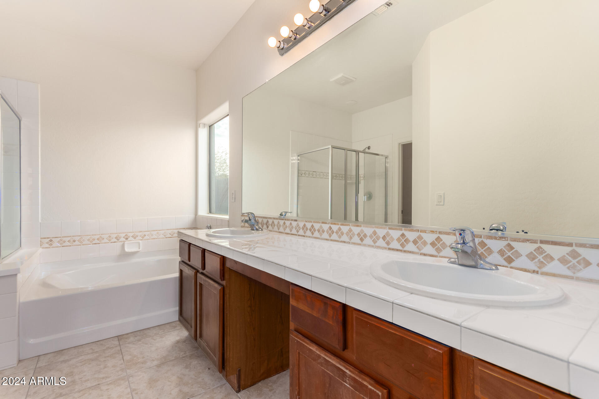 1684 E SILVER REEF Drive