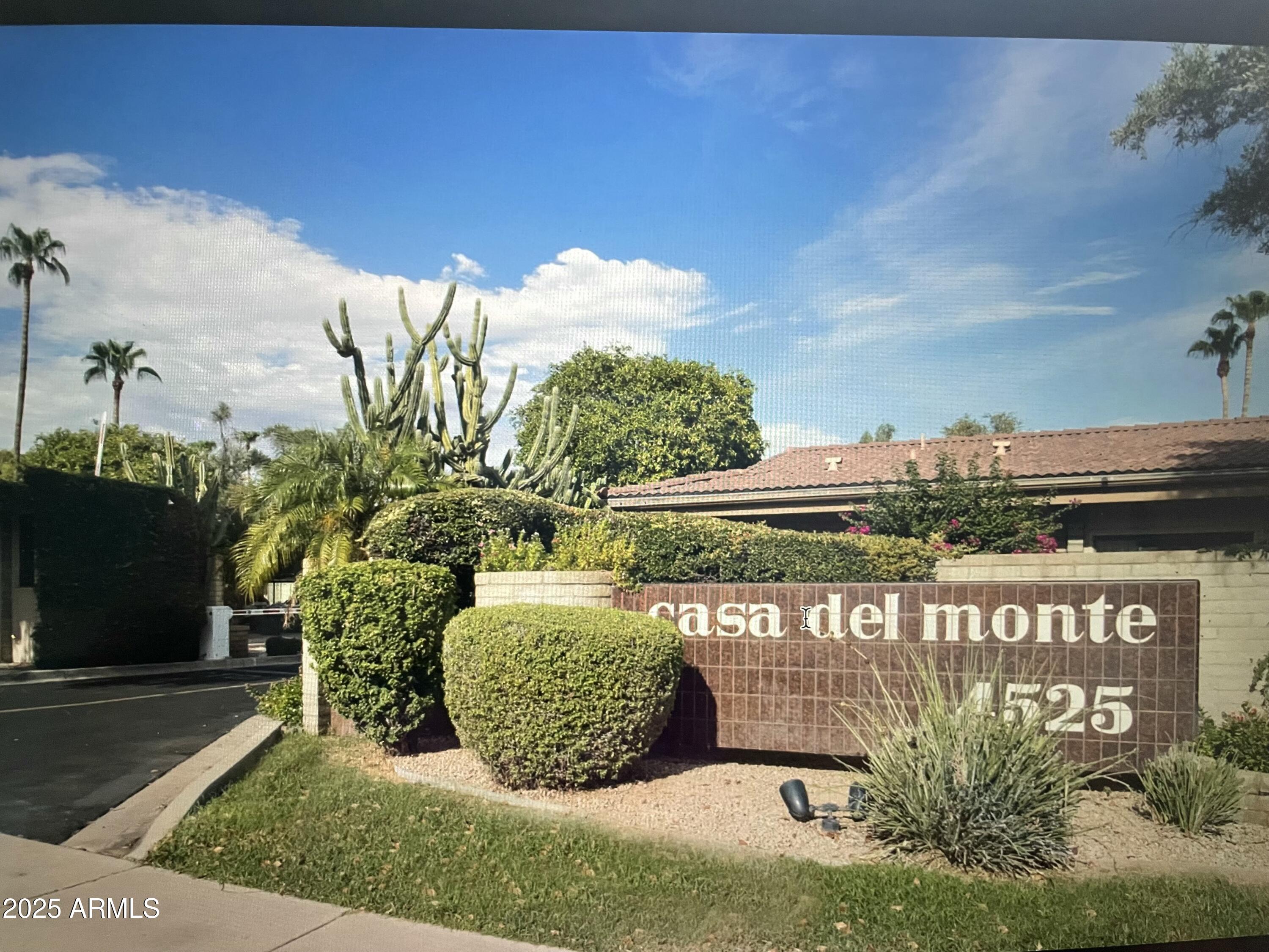 4525 N 66TH Street, 78