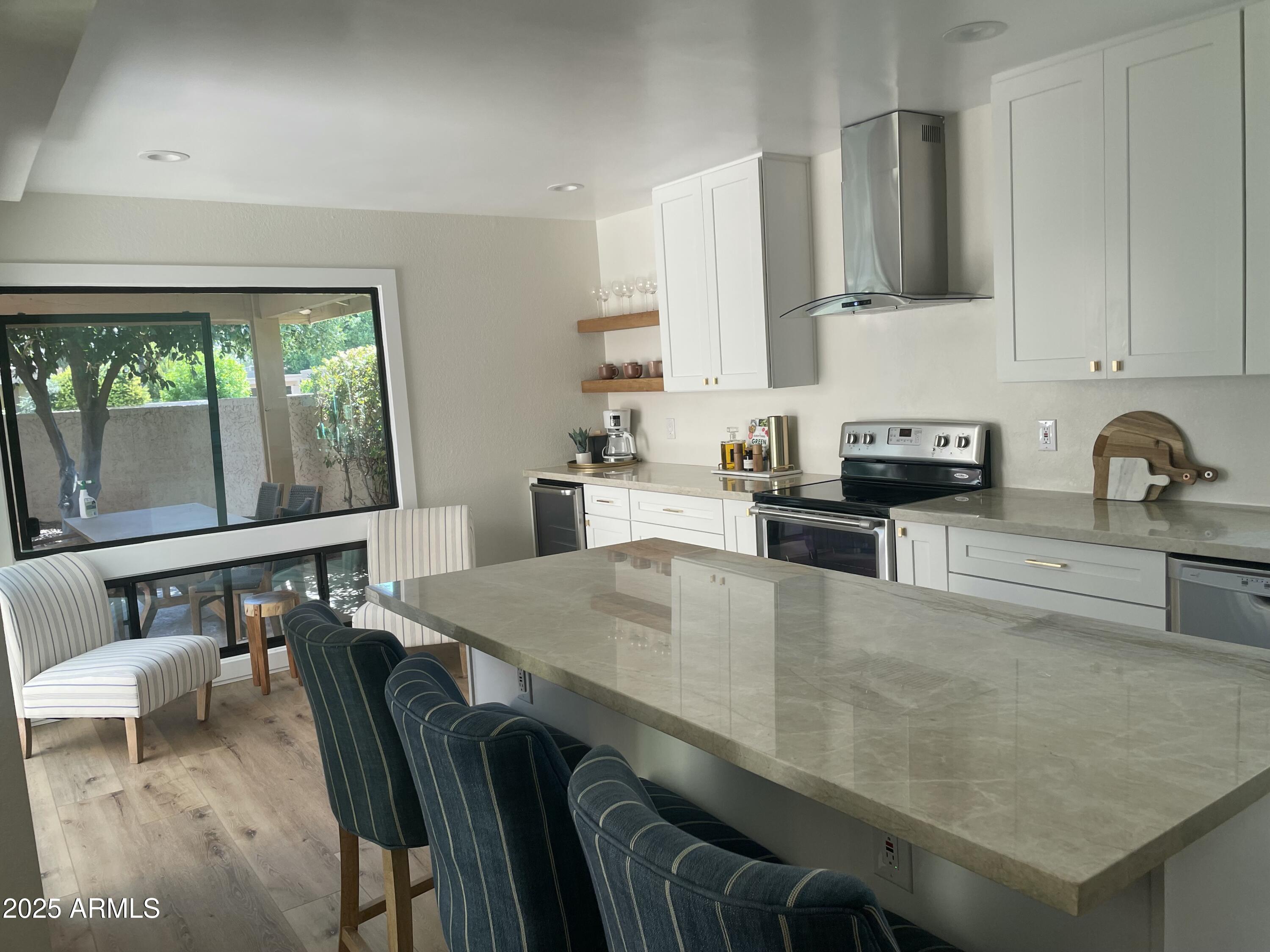 4525 N 66TH Street, 78