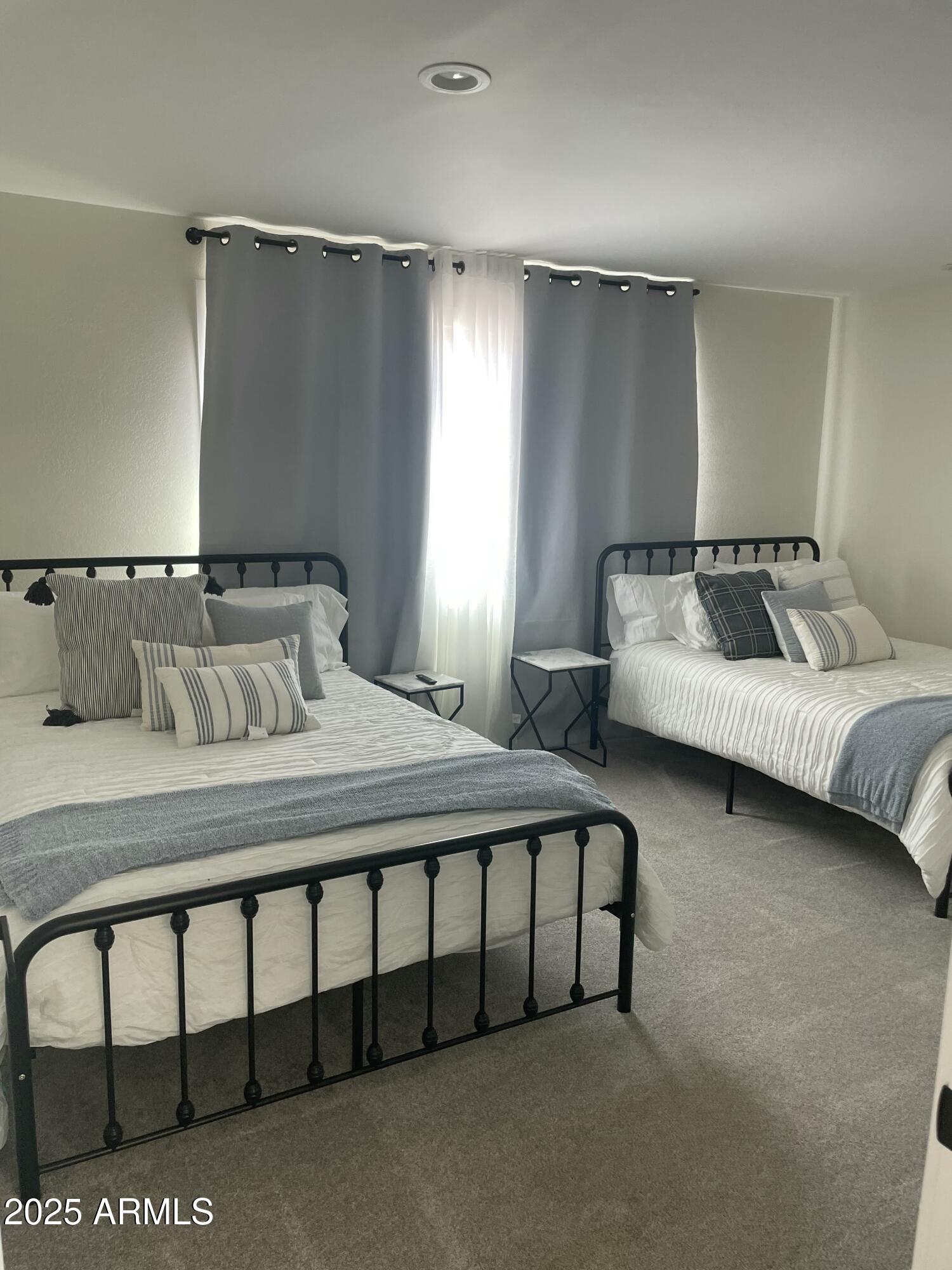 4525 N 66TH Street, 78