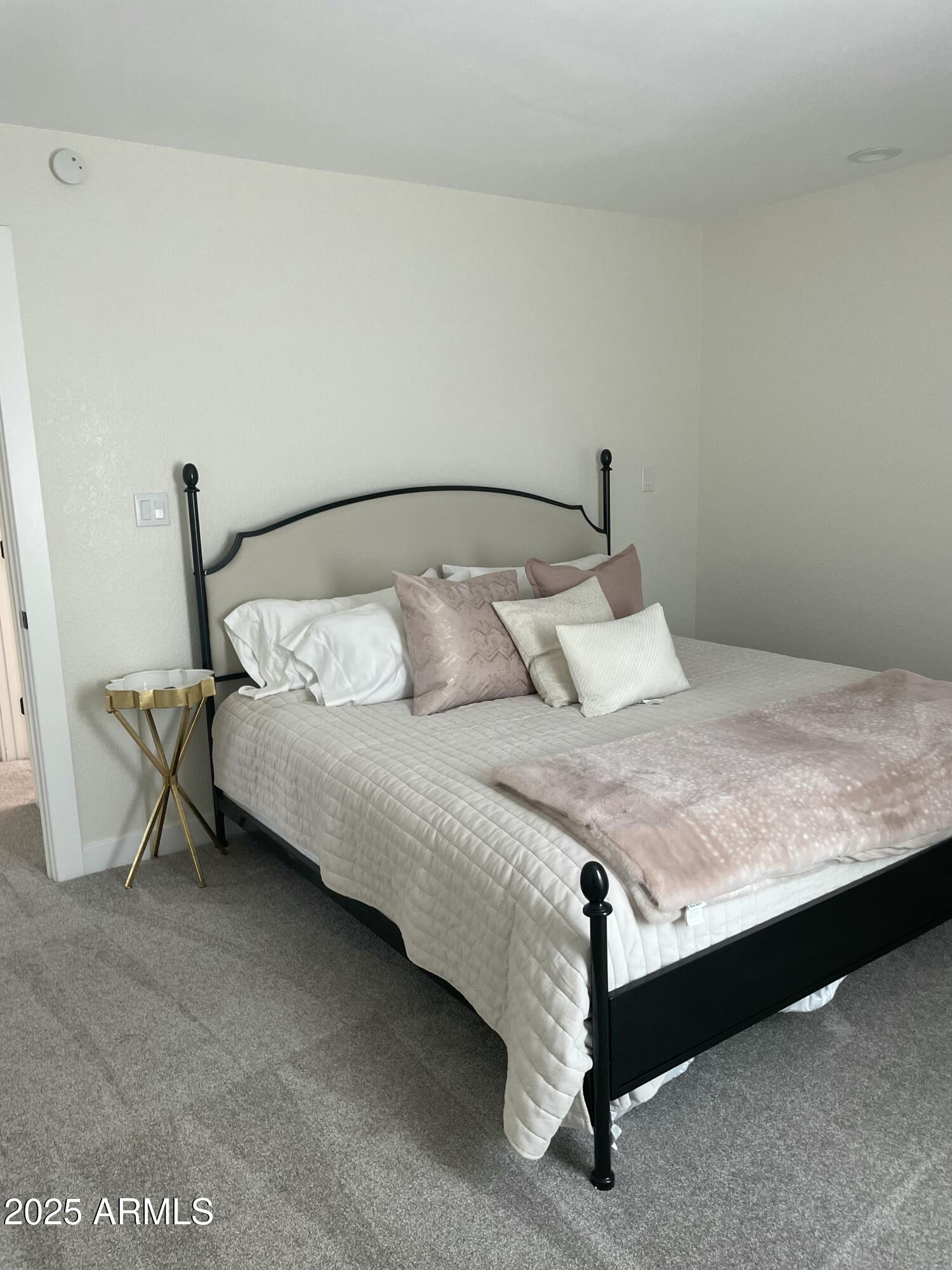 4525 N 66TH Street, 78