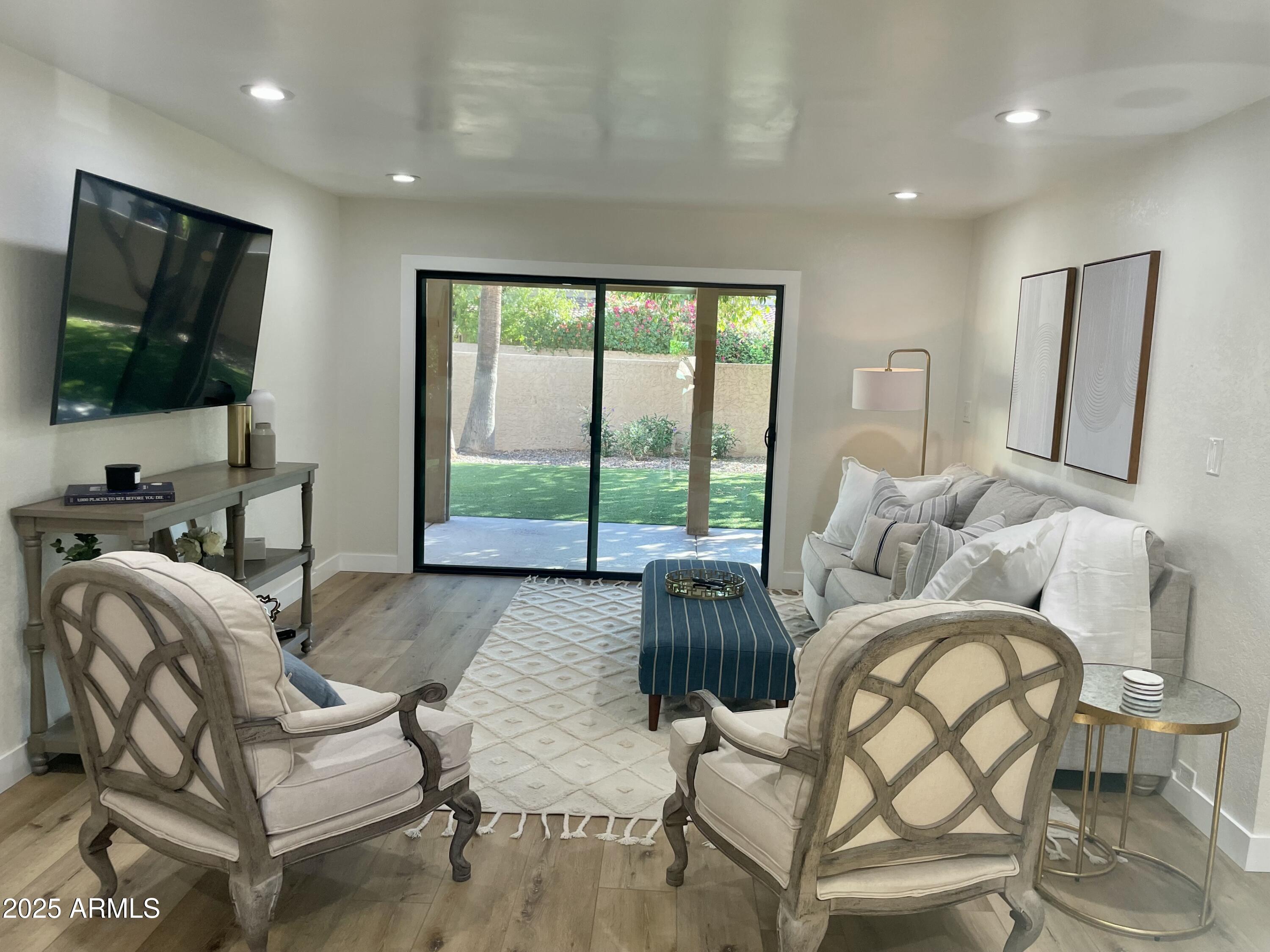 4525 N 66TH Street, 78