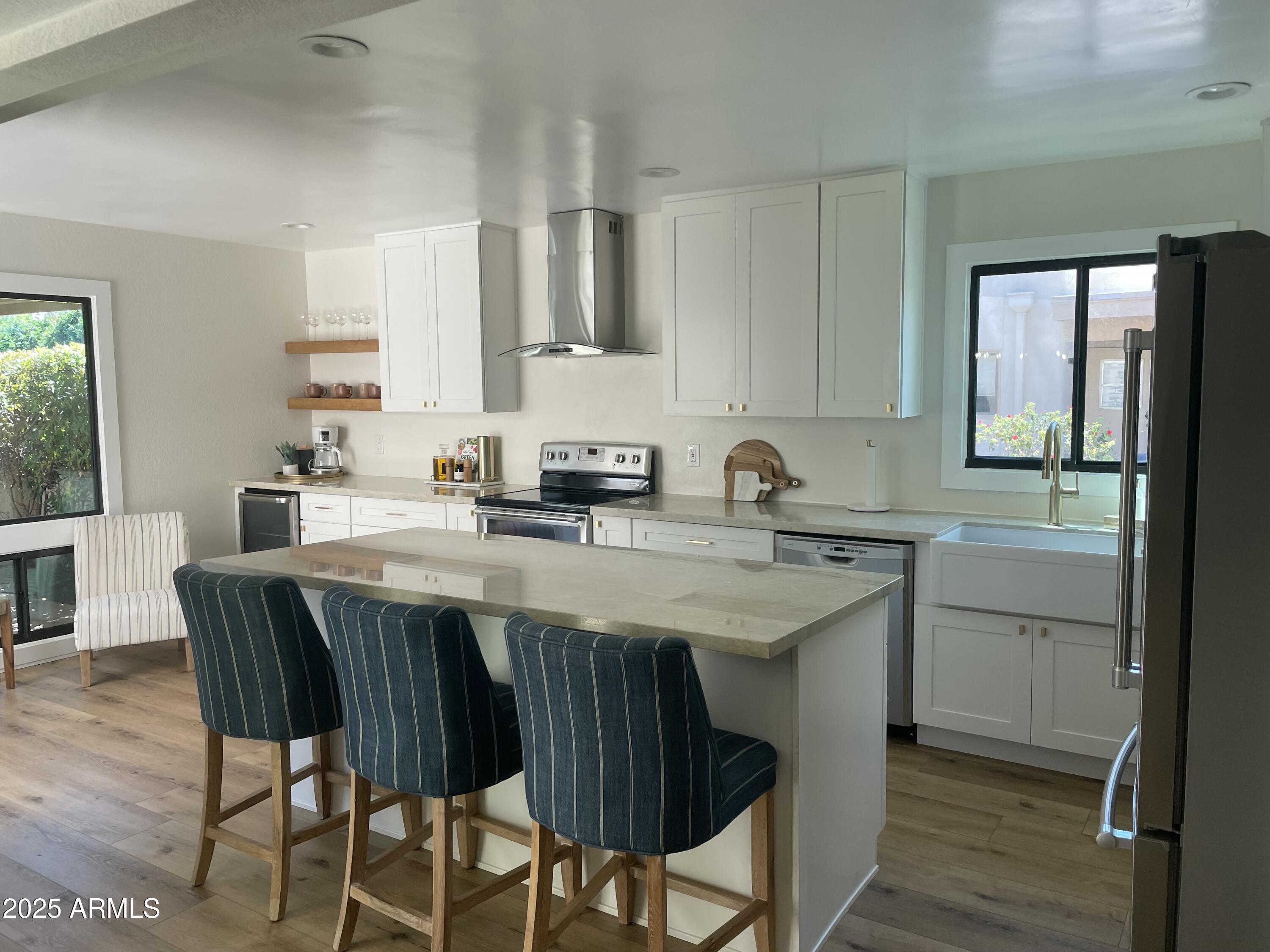 4525 N 66TH Street, 78