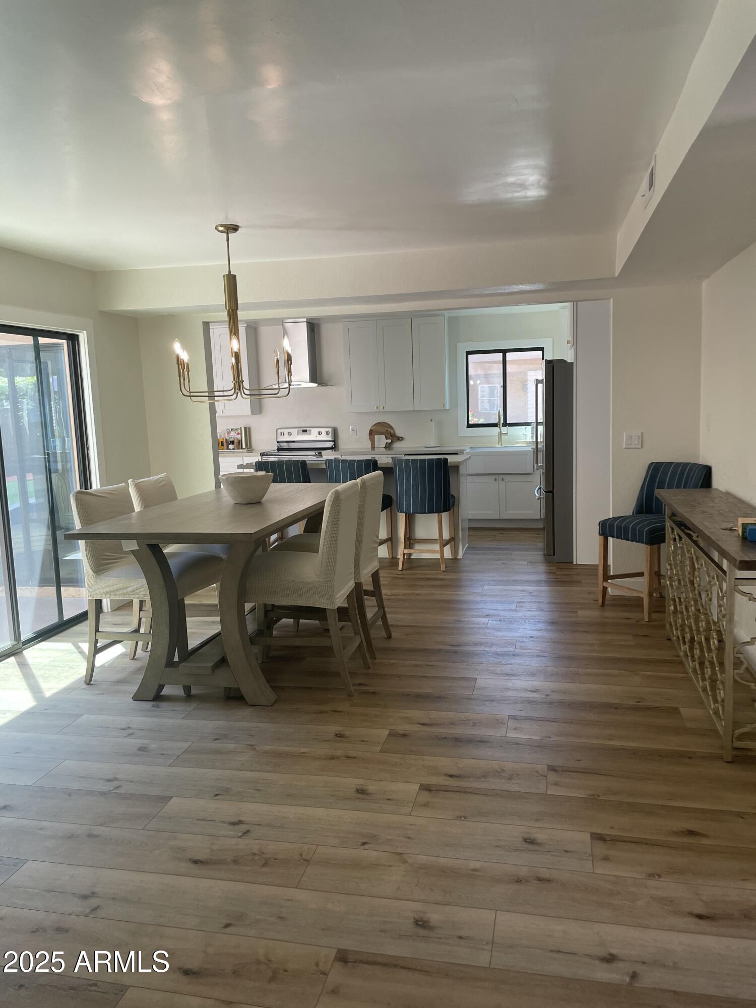 4525 N 66TH Street, 78