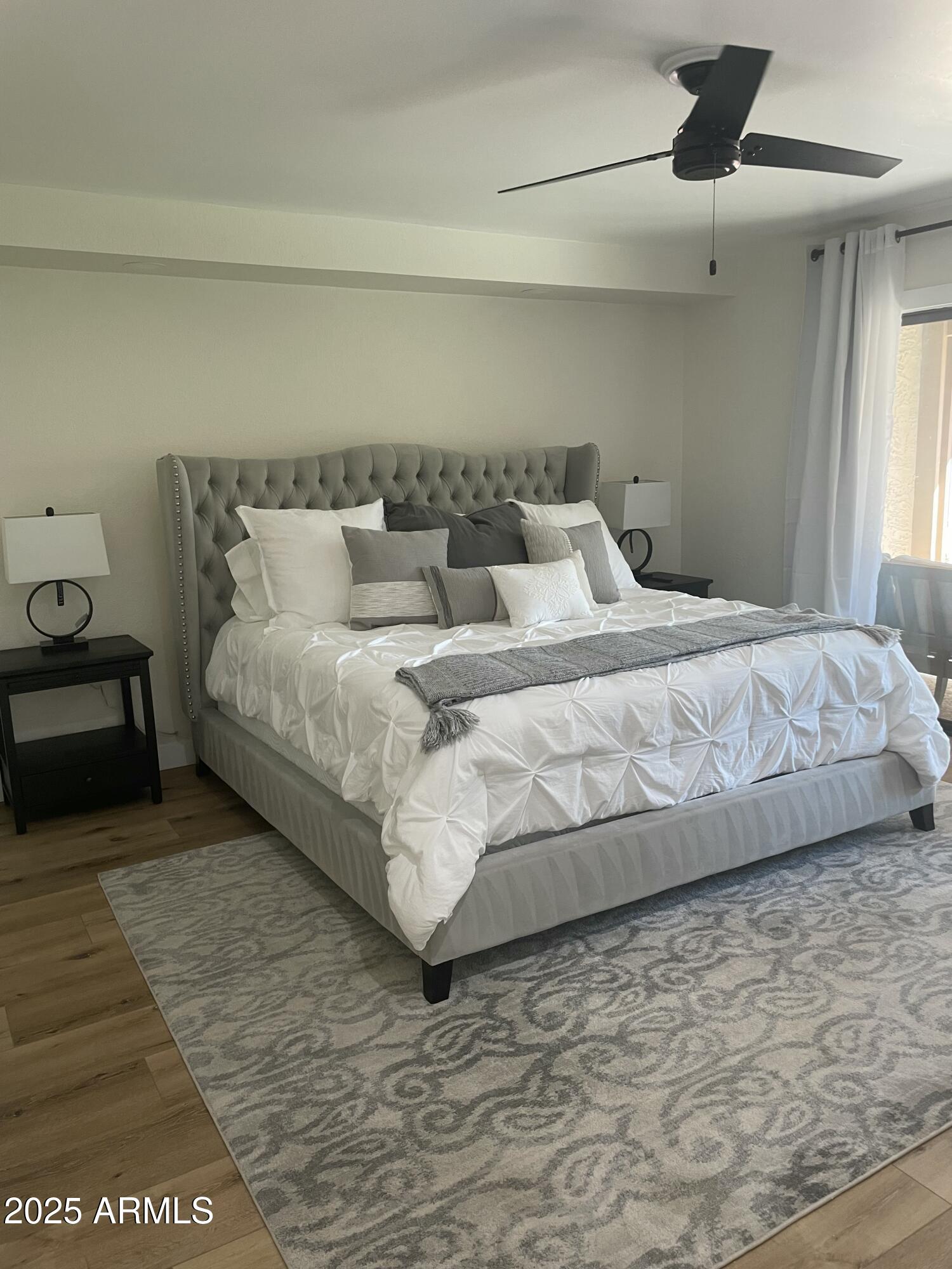 4525 N 66TH Street, 78