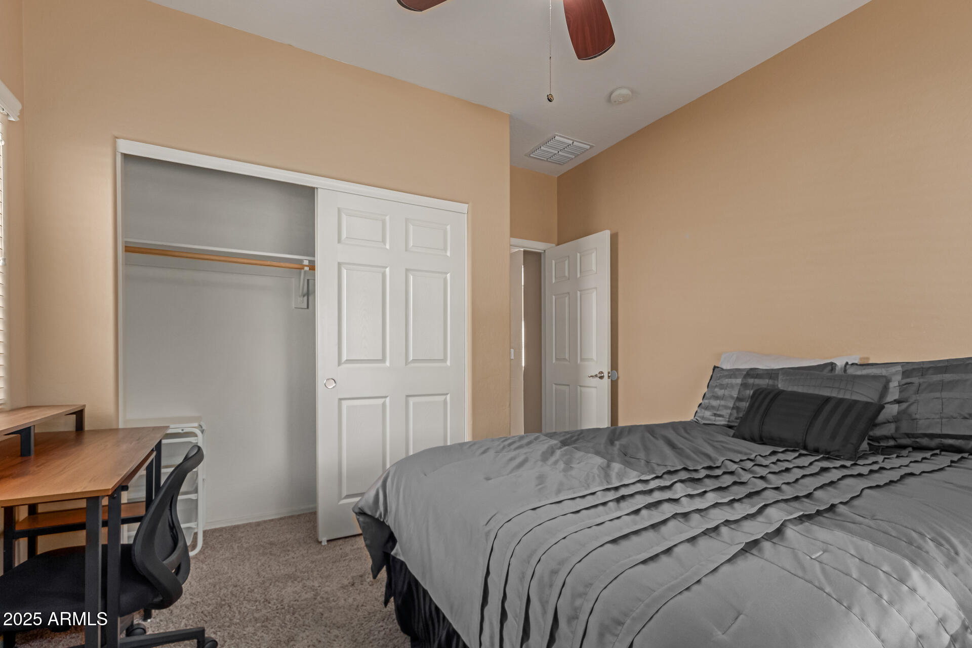 14239 W PORT ROYALE Lane