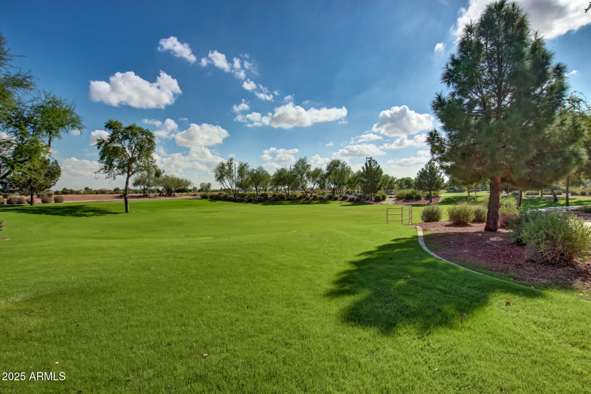 14239 W PORT ROYALE Lane