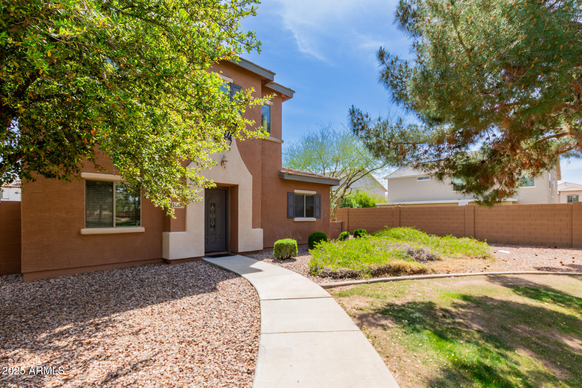 14239 W PORT ROYALE Lane