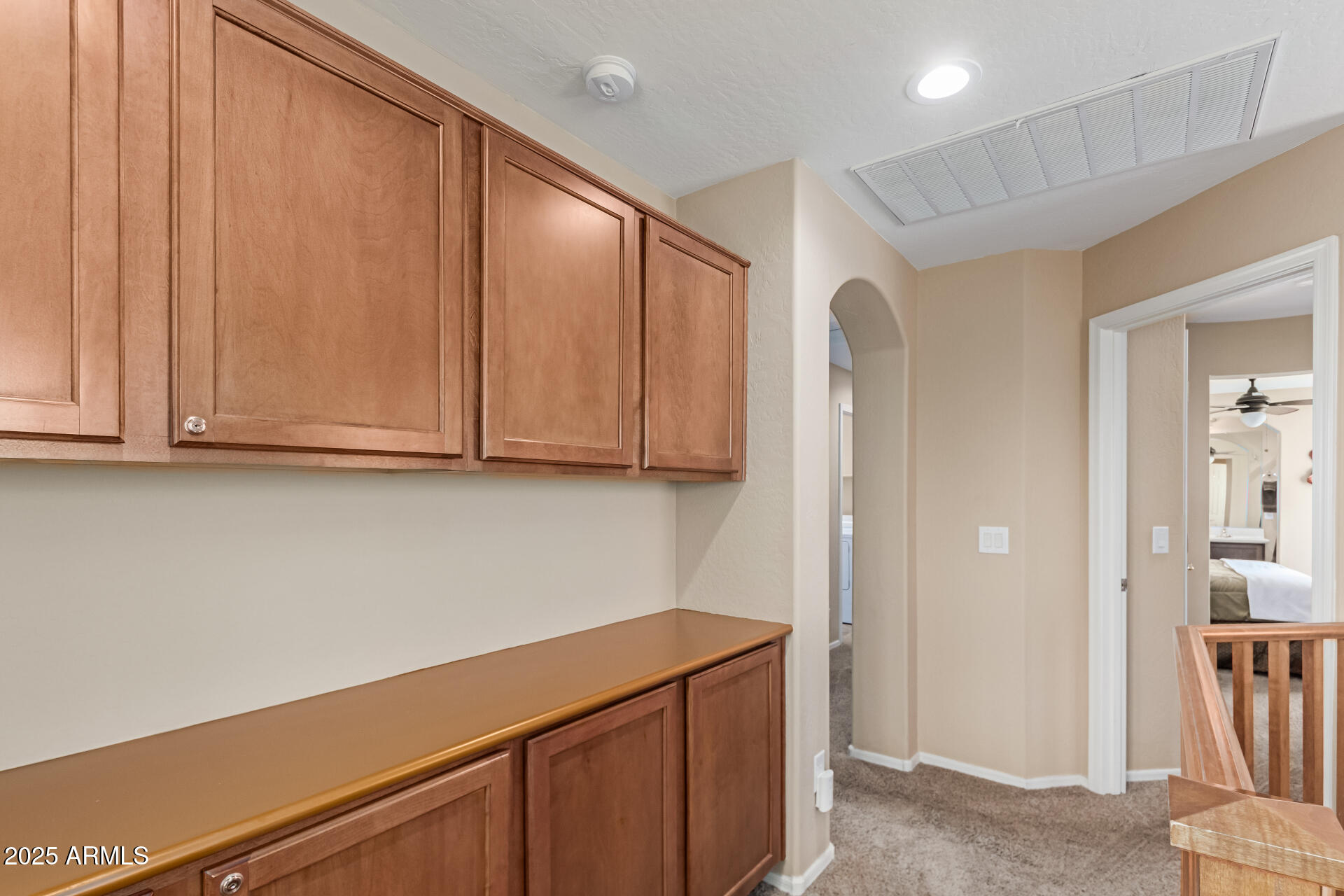 14239 W PORT ROYALE Lane