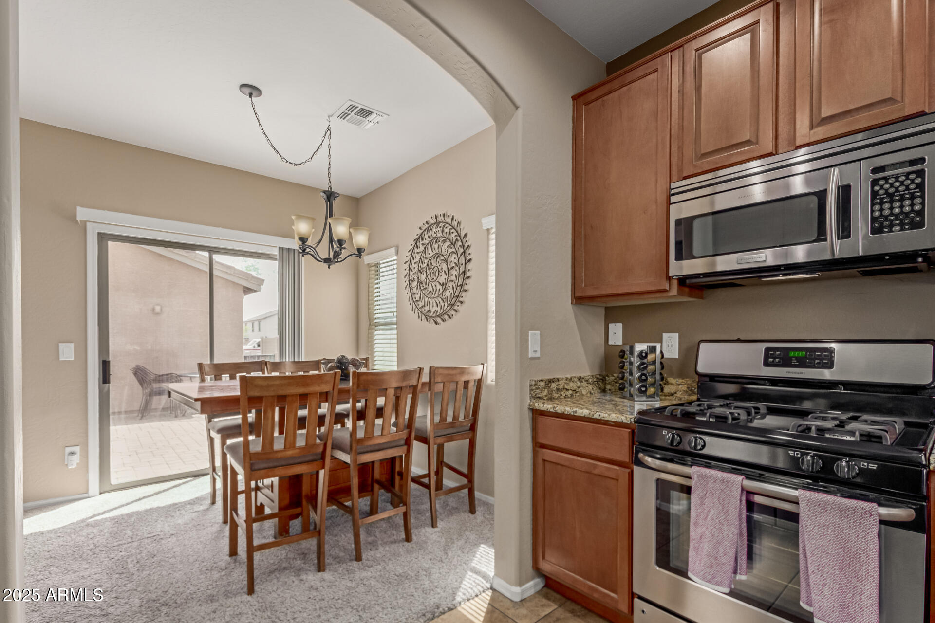 14239 W PORT ROYALE Lane