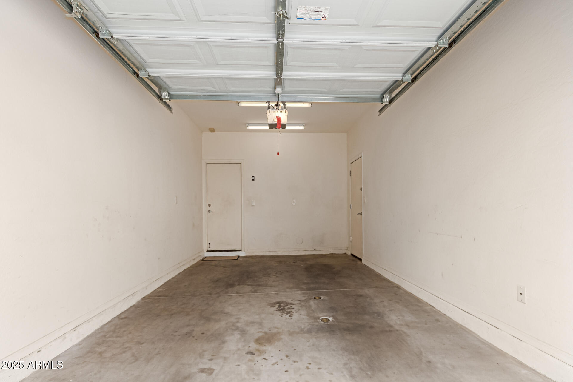 14239 W PORT ROYALE Lane