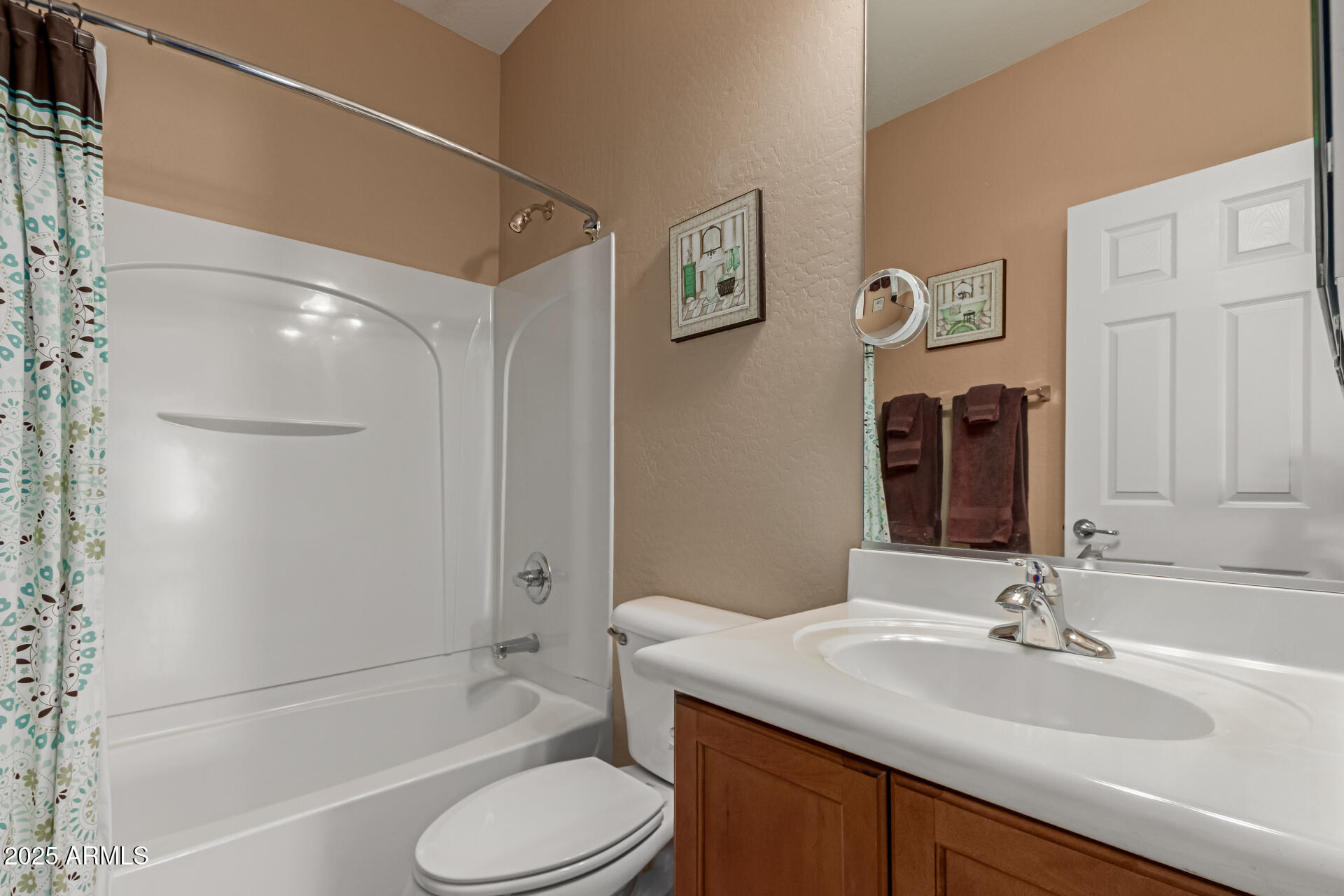 14239 W PORT ROYALE Lane