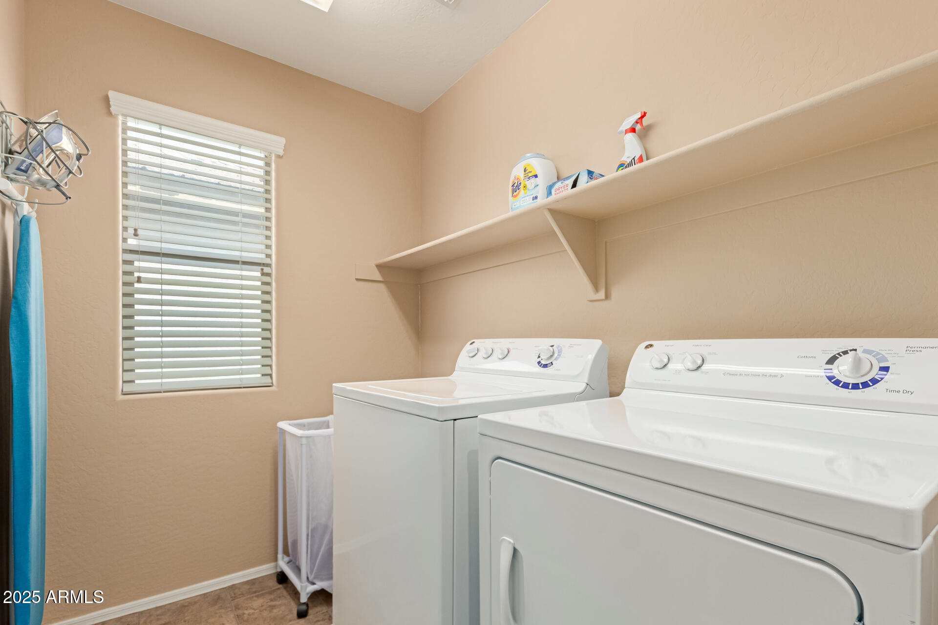 14239 W PORT ROYALE Lane