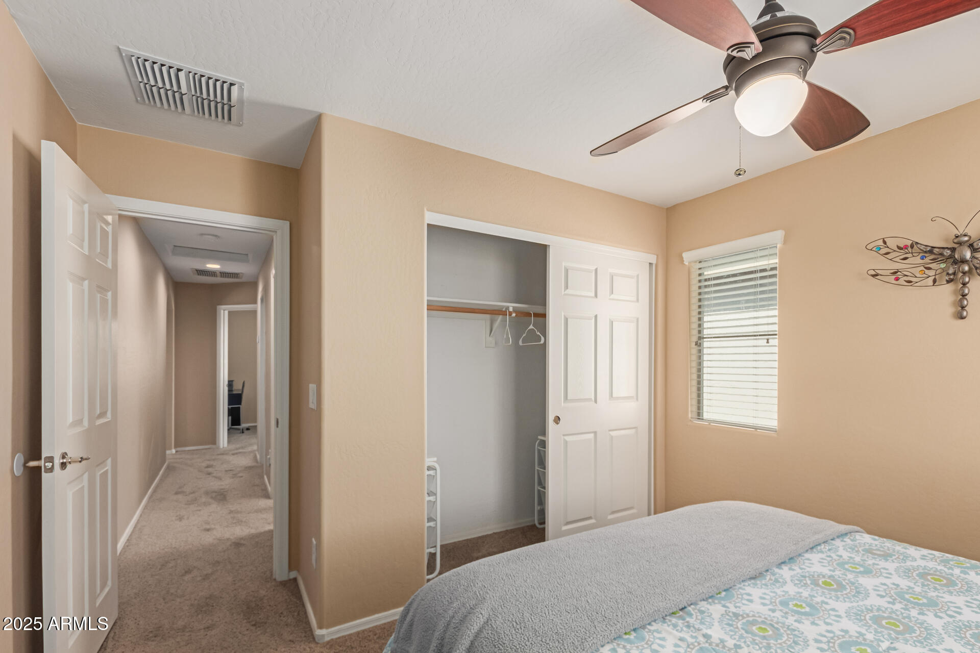 14239 W PORT ROYALE Lane